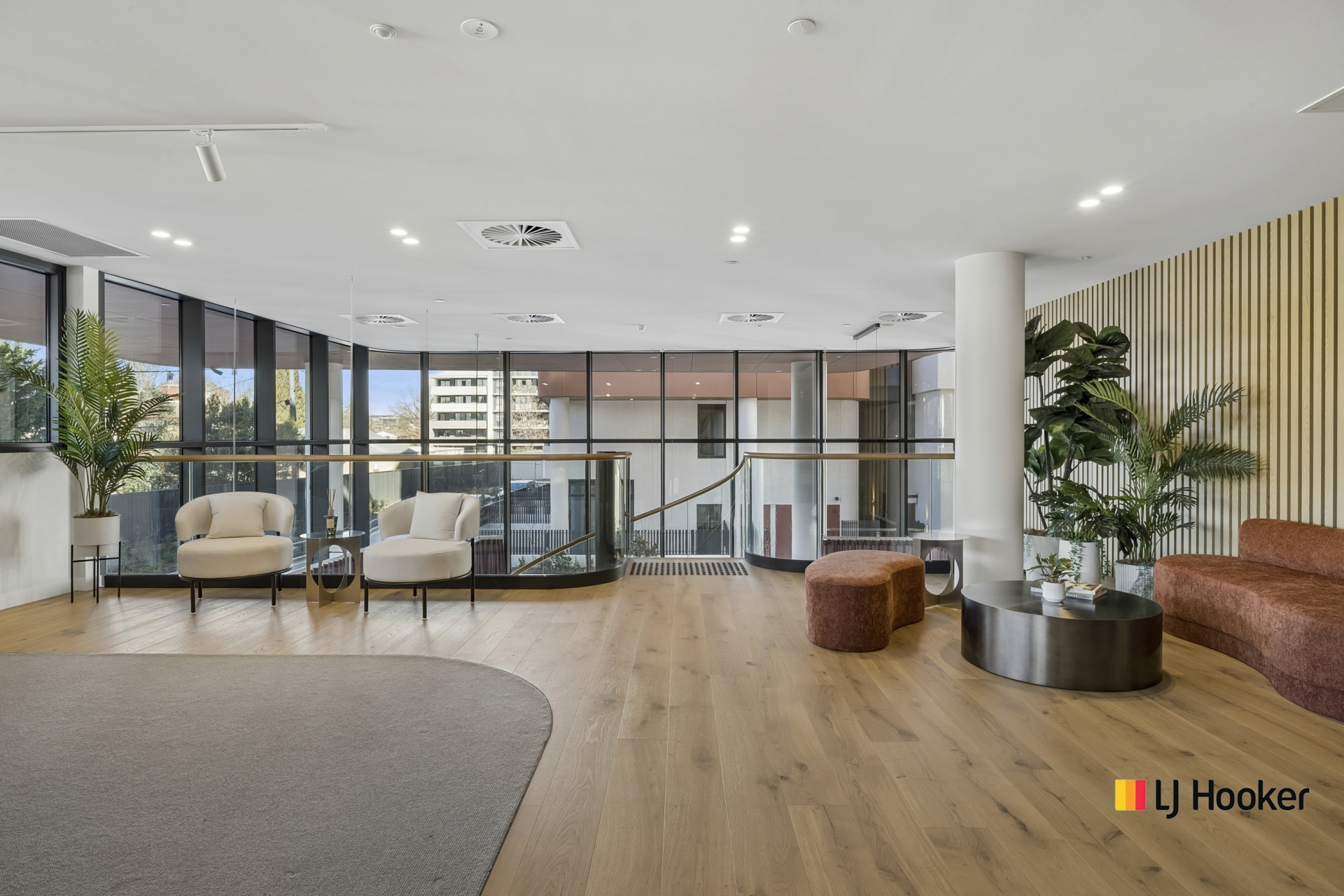G01/280 Northbourne Avenue — photo 17 of 20