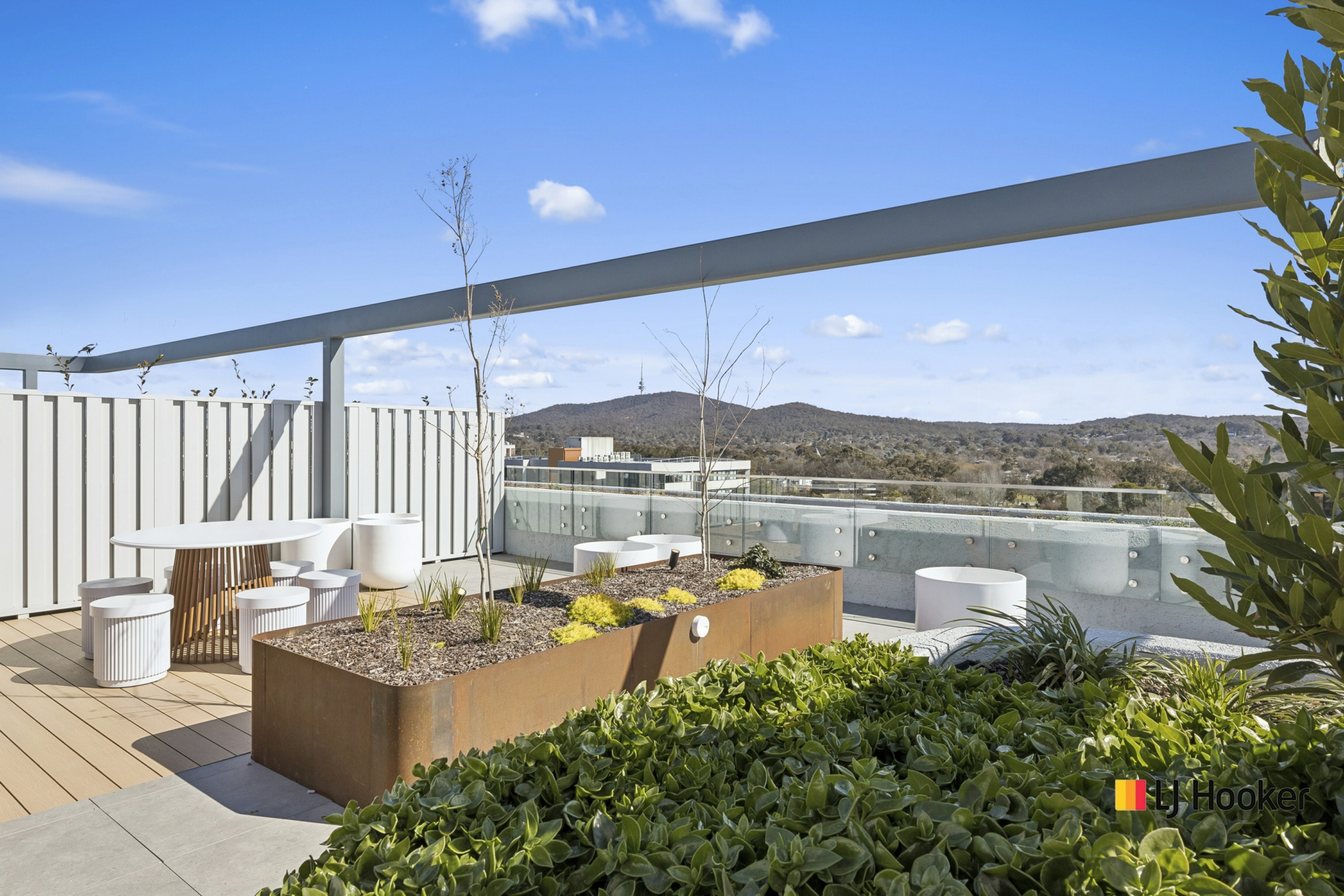 G01/280 Northbourne Avenue — photo 18 of 20
