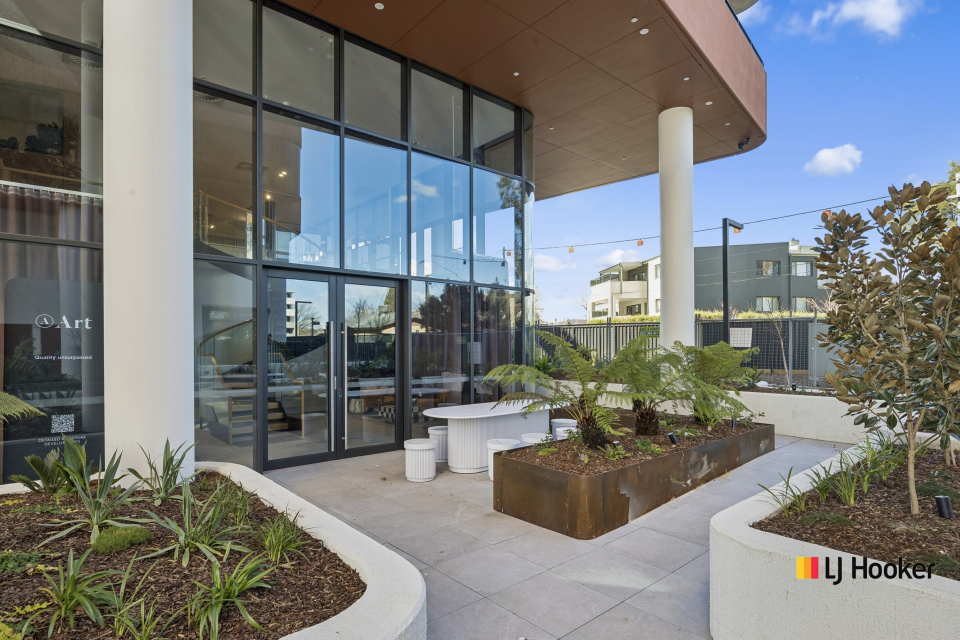 G01/280 Northbourne Avenue — photo 20 of 20