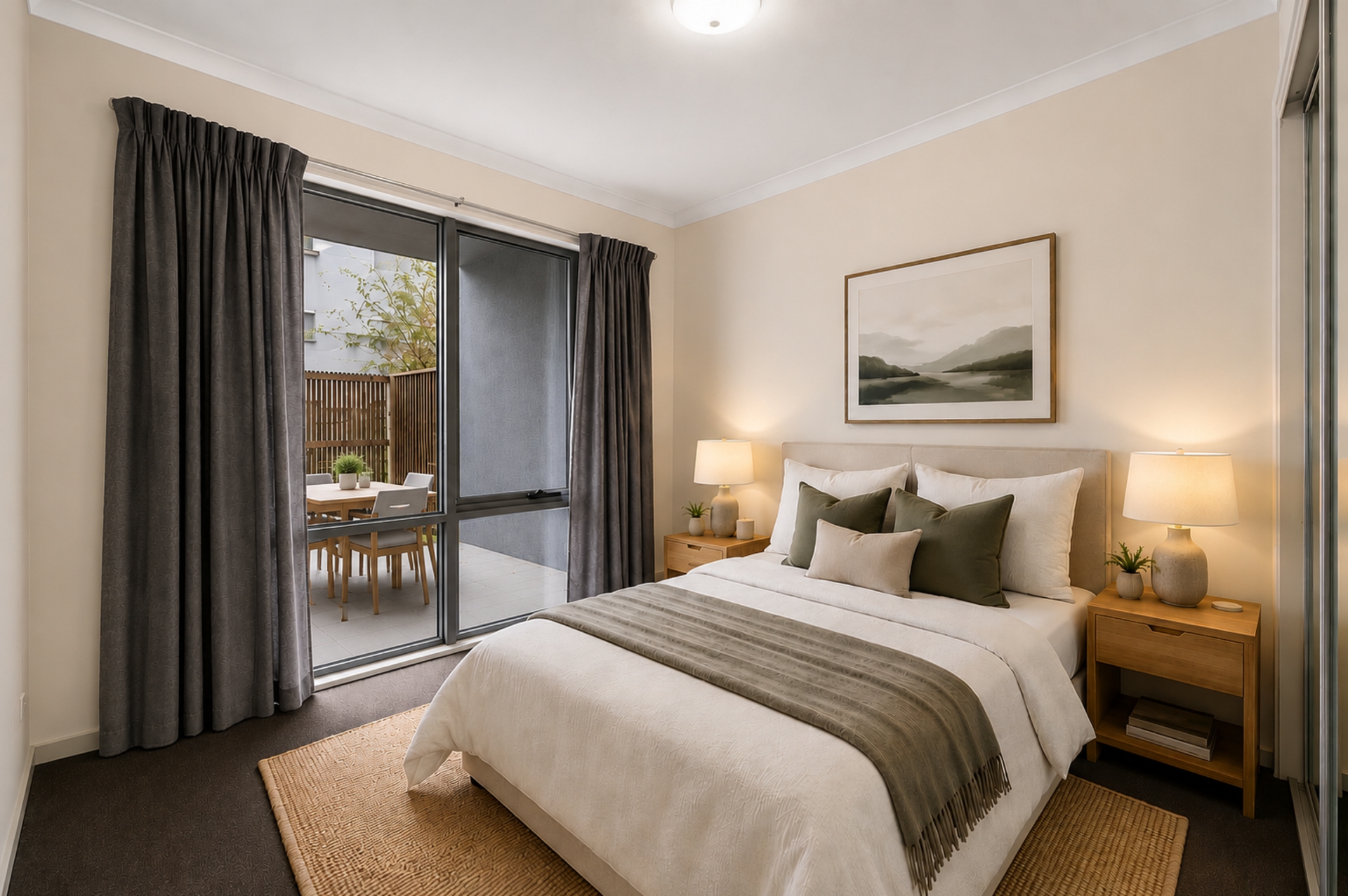 2/75 Elizabeth Jolley Crescent — photo 12 of 12