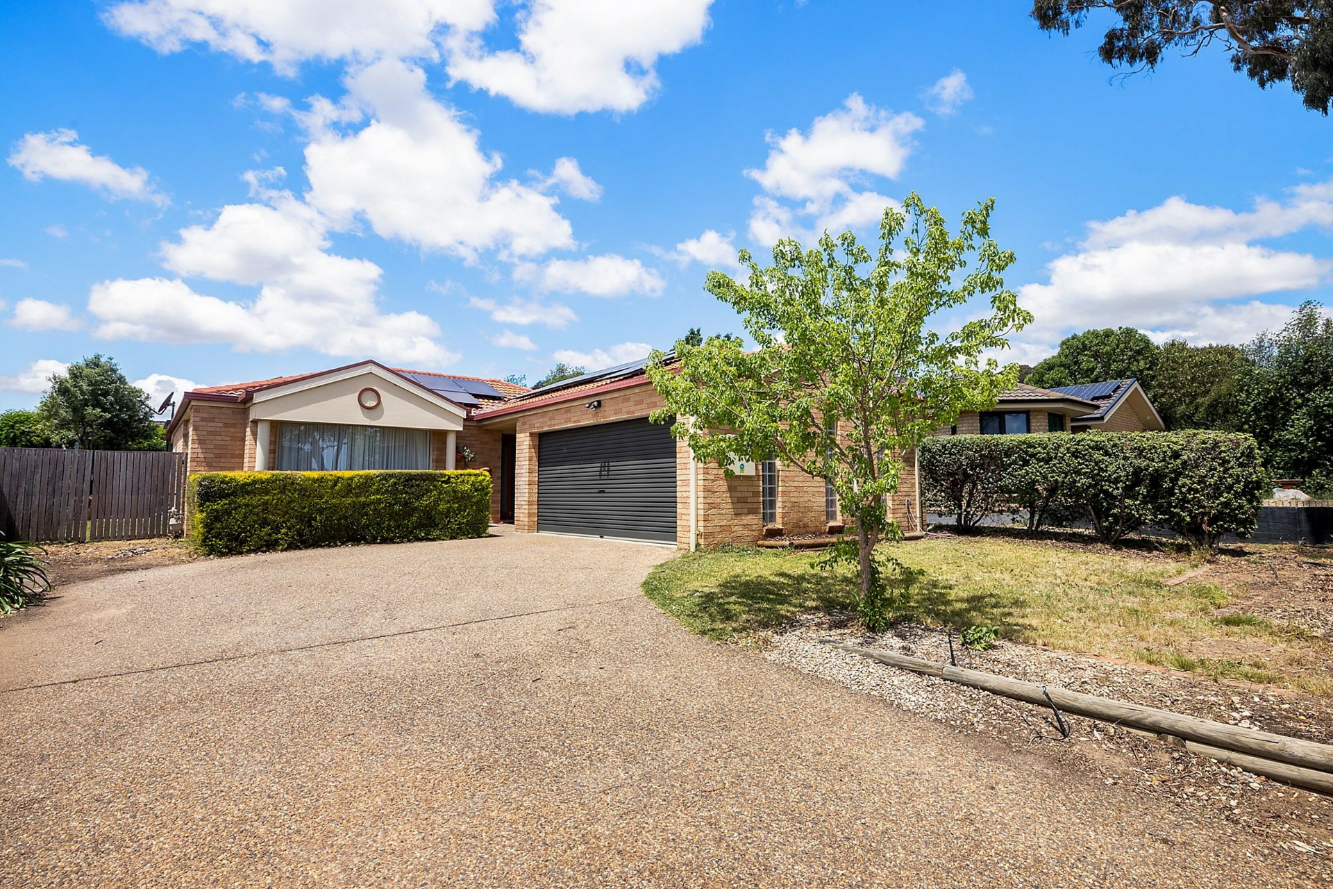 8 Wenlock Street — photo from LJ Hooker Gungahlin