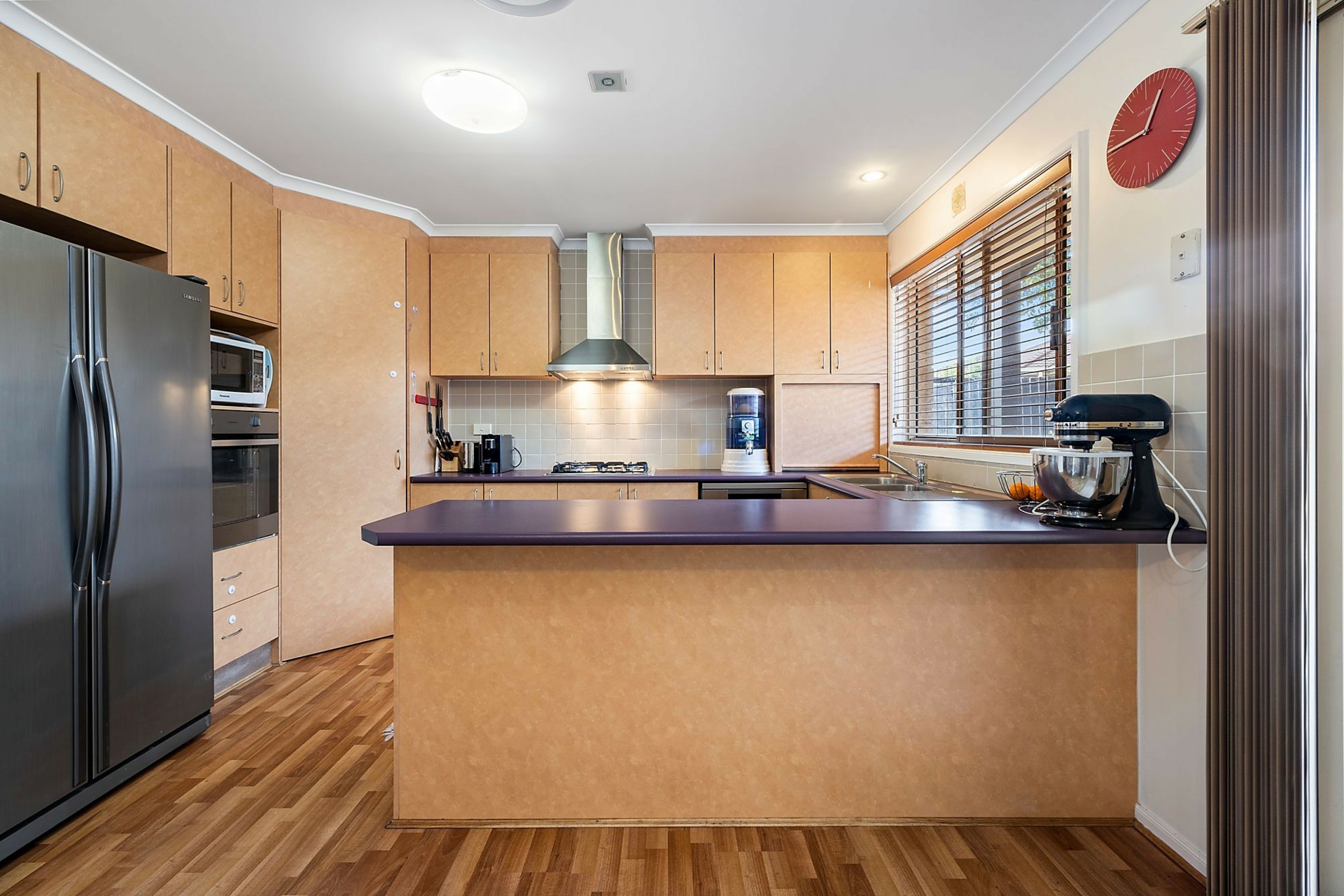 8 Wenlock Street — photo 3 of 14