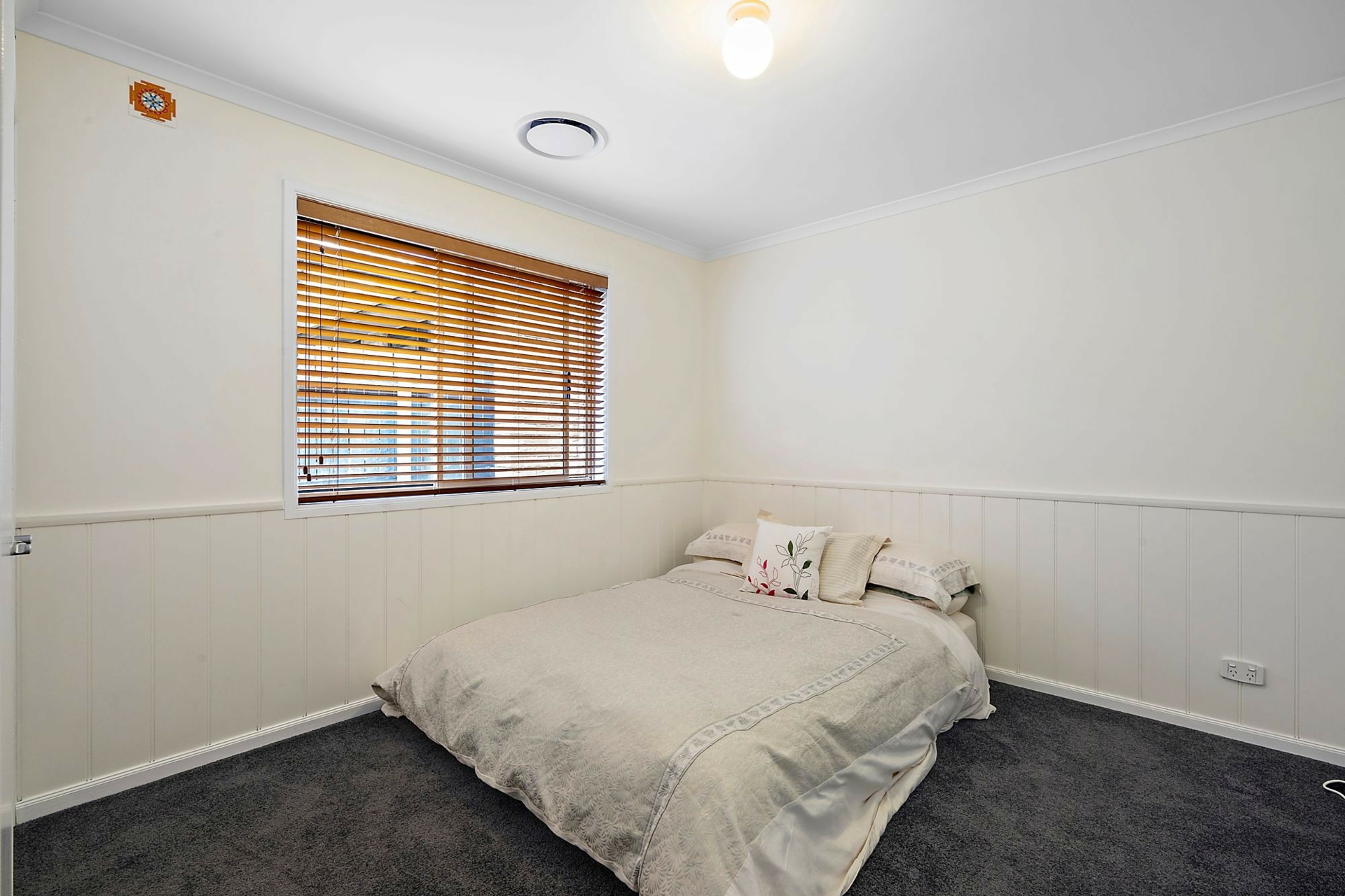 8 Wenlock Street — photo 6 of 14
