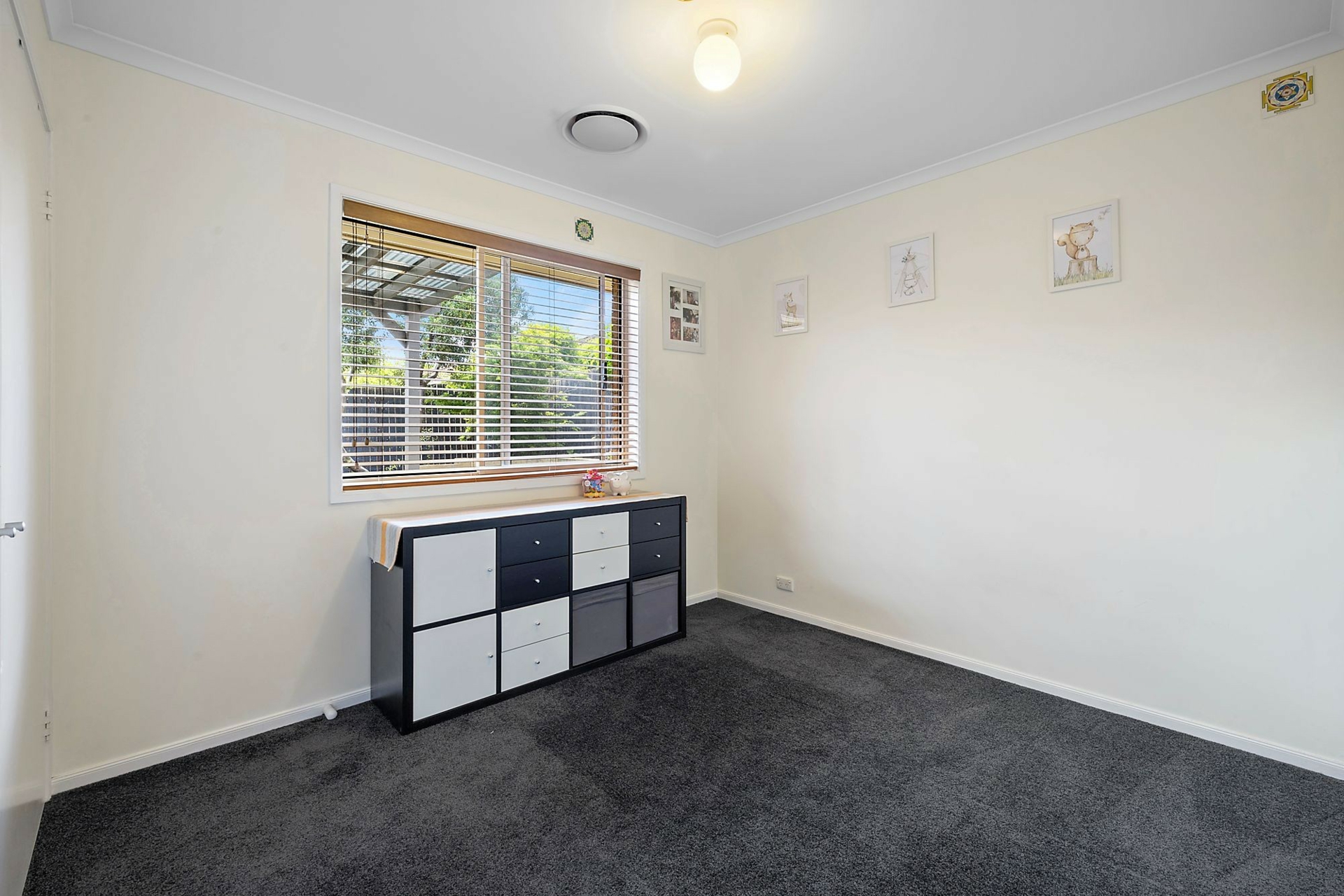 8 Wenlock Street — photo 7 of 14