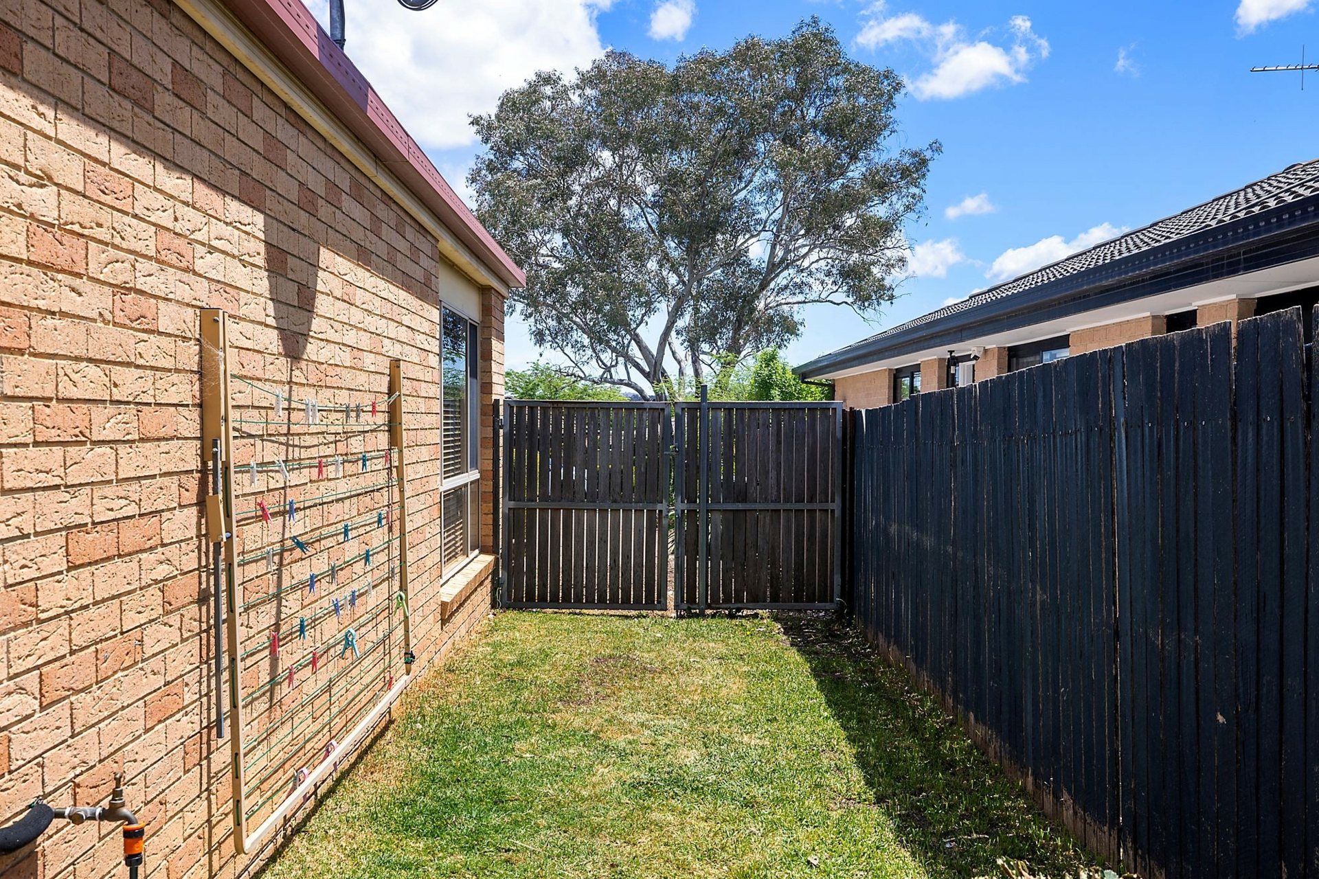 8 Wenlock Street — photo 11 of 14