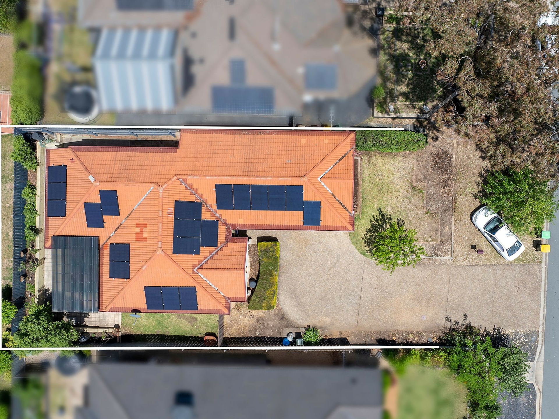 8 Wenlock Street — photo 12 of 14