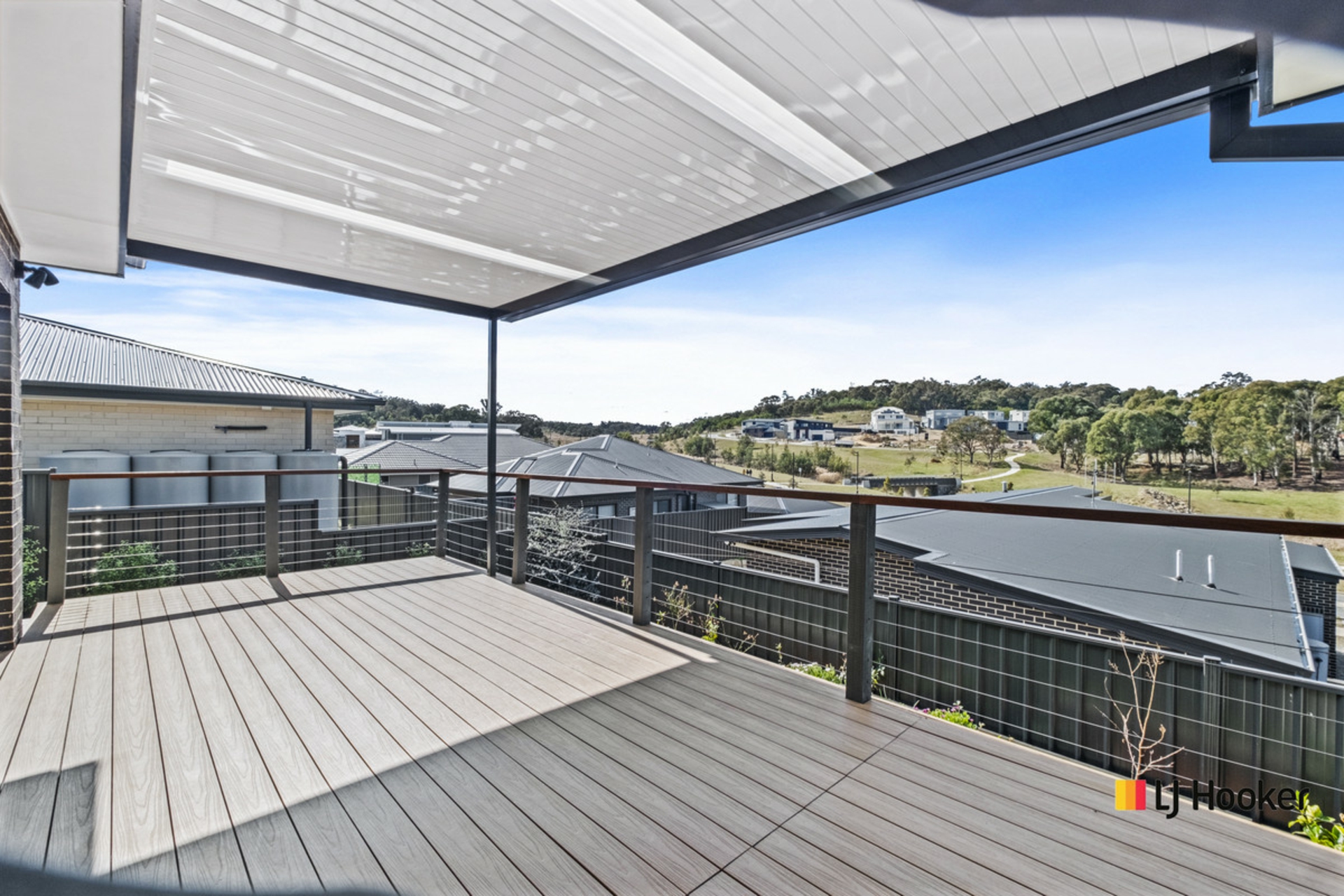 12 Summerhayes Street — photo 4 of 30