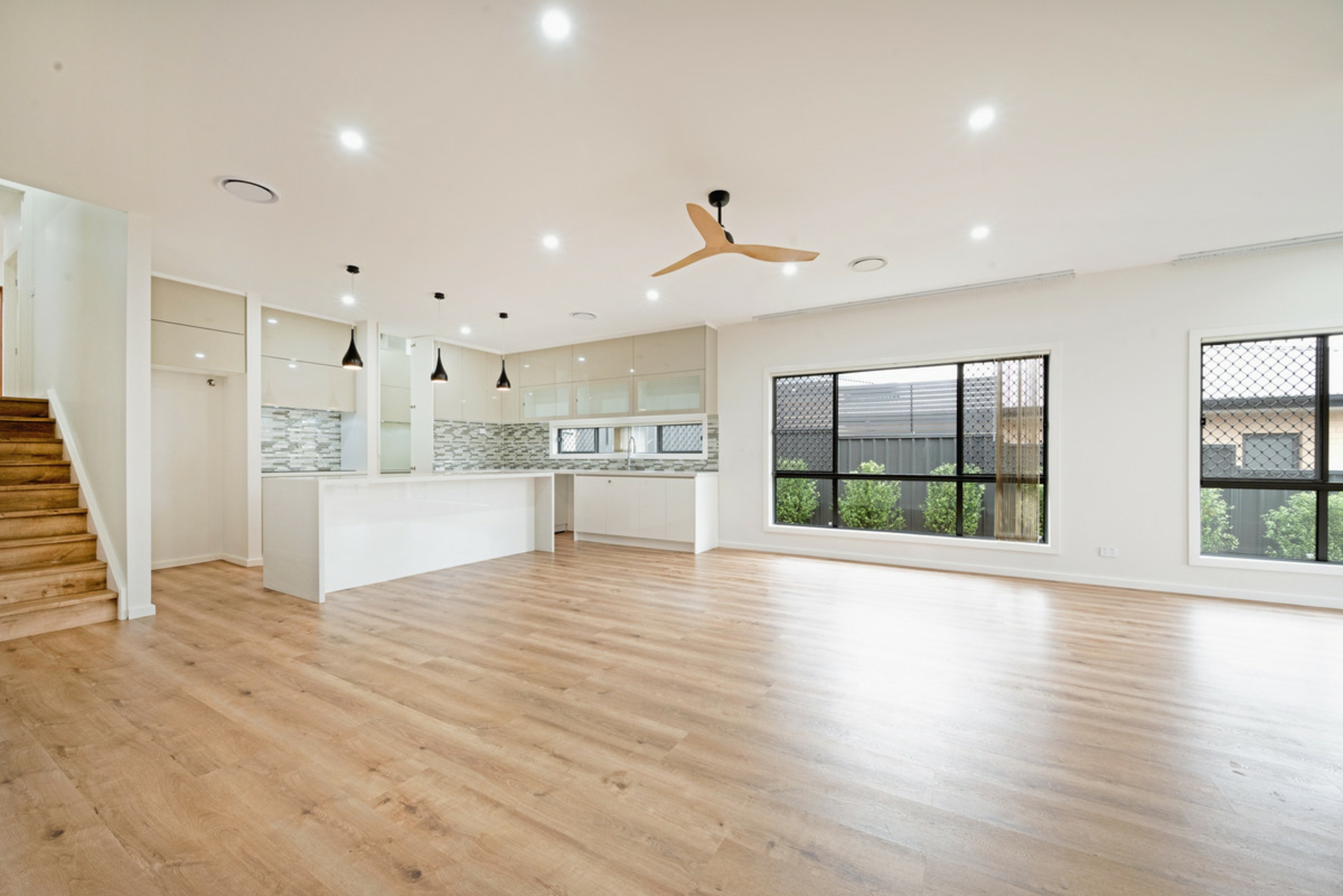 12 Summerhayes Street — photo 10 of 30