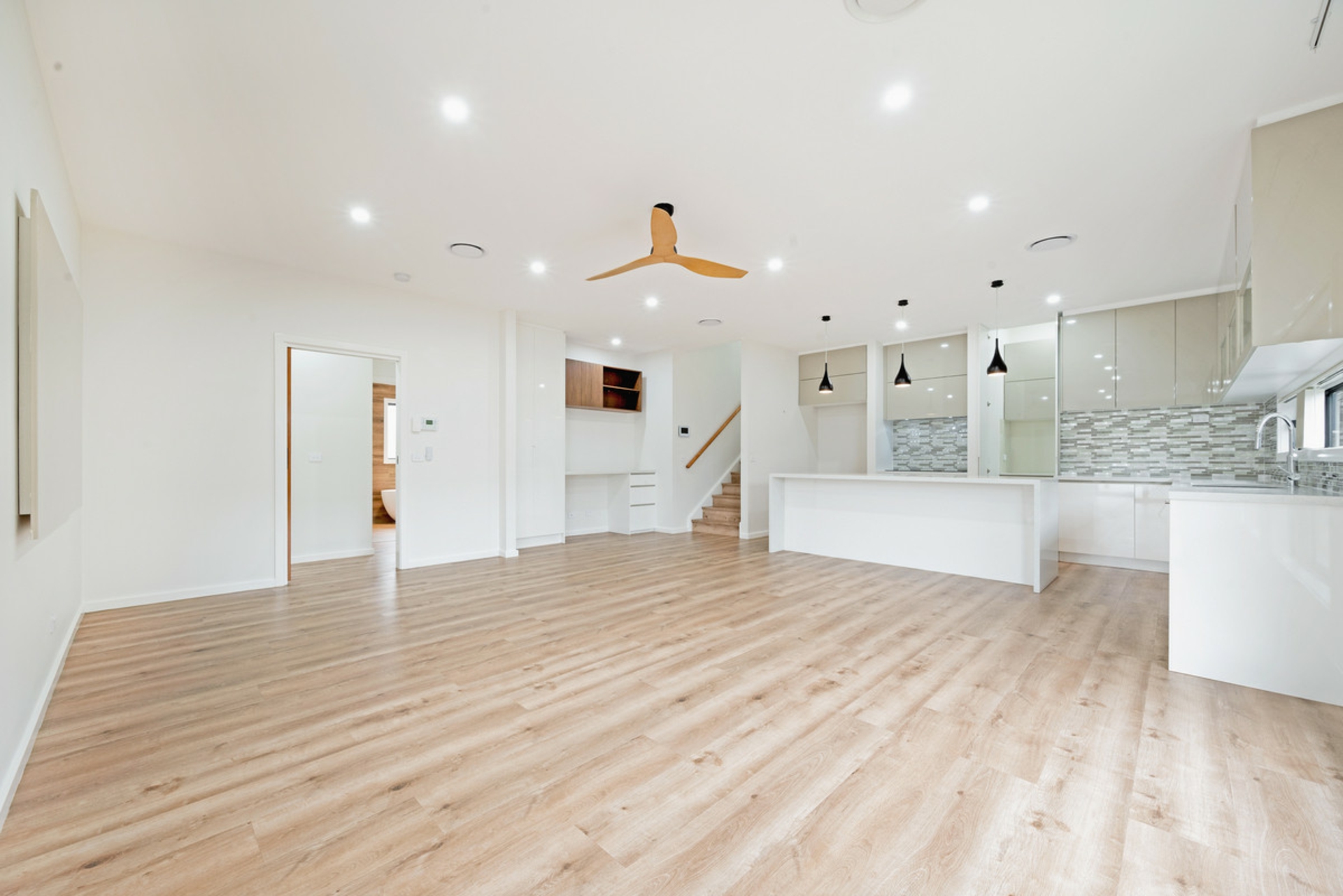12 Summerhayes Street — photo 11 of 30