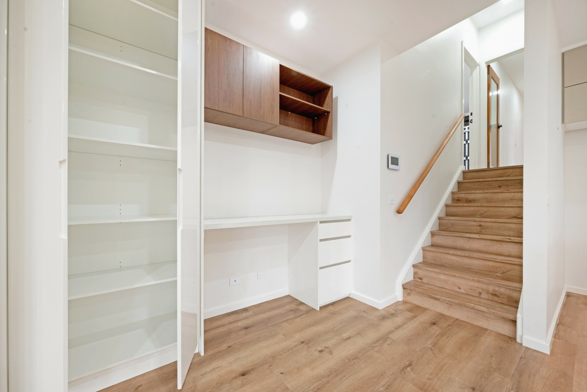 12 Summerhayes Street — photo 13 of 30