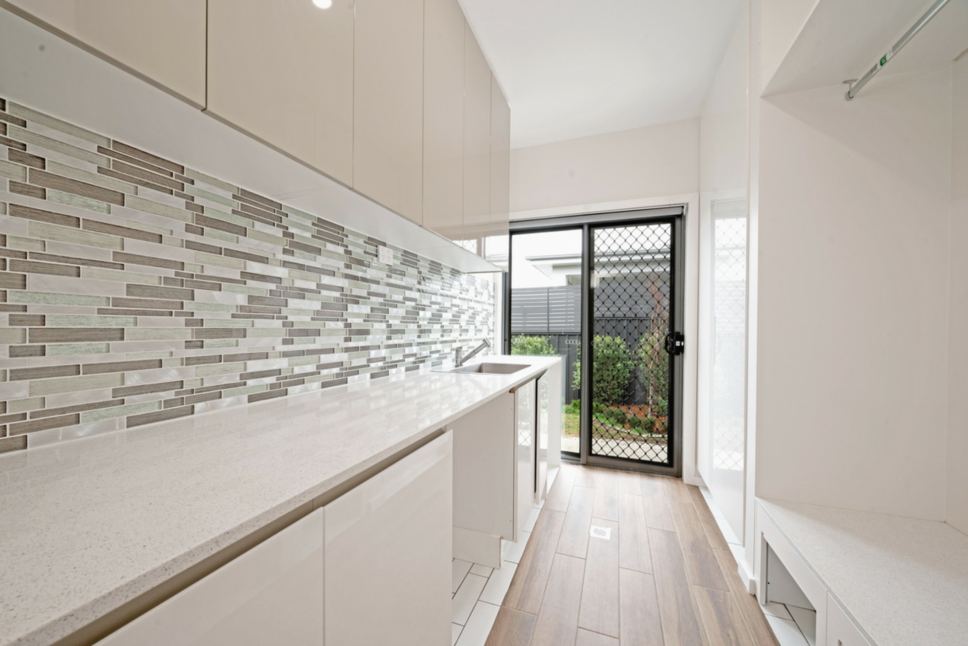 12 Summerhayes Street — photo 17 of 30