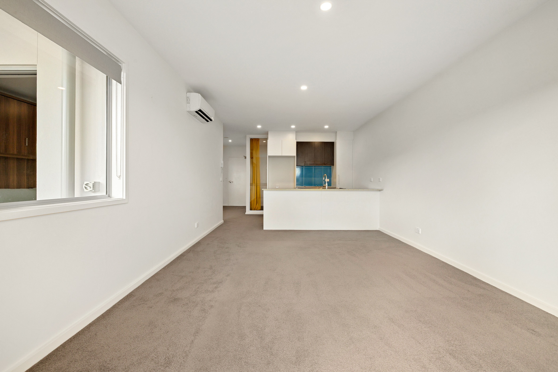 95/230 Flemington Road — photo 3 of 12