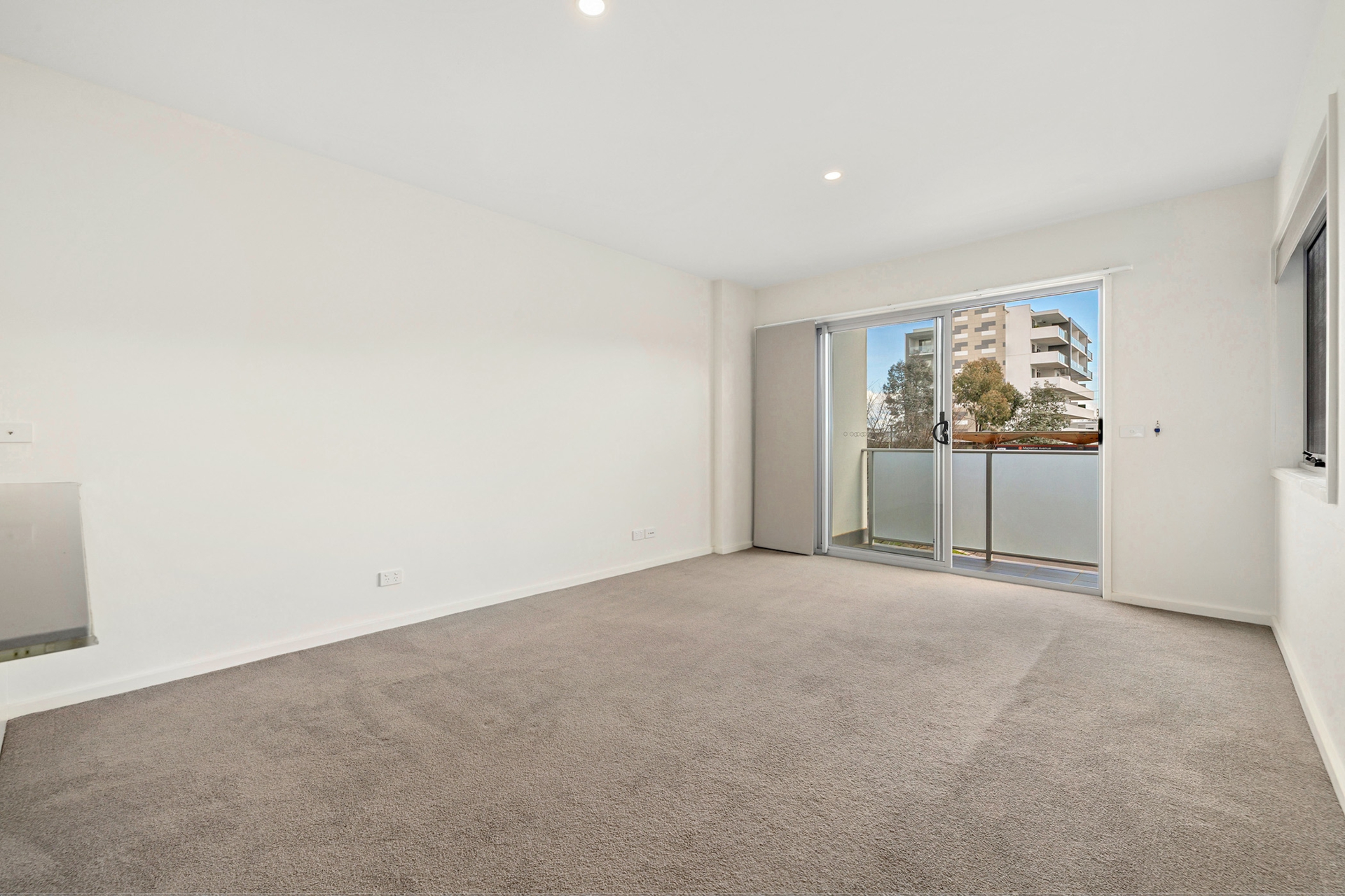 95/230 Flemington Road — photo 5 of 12