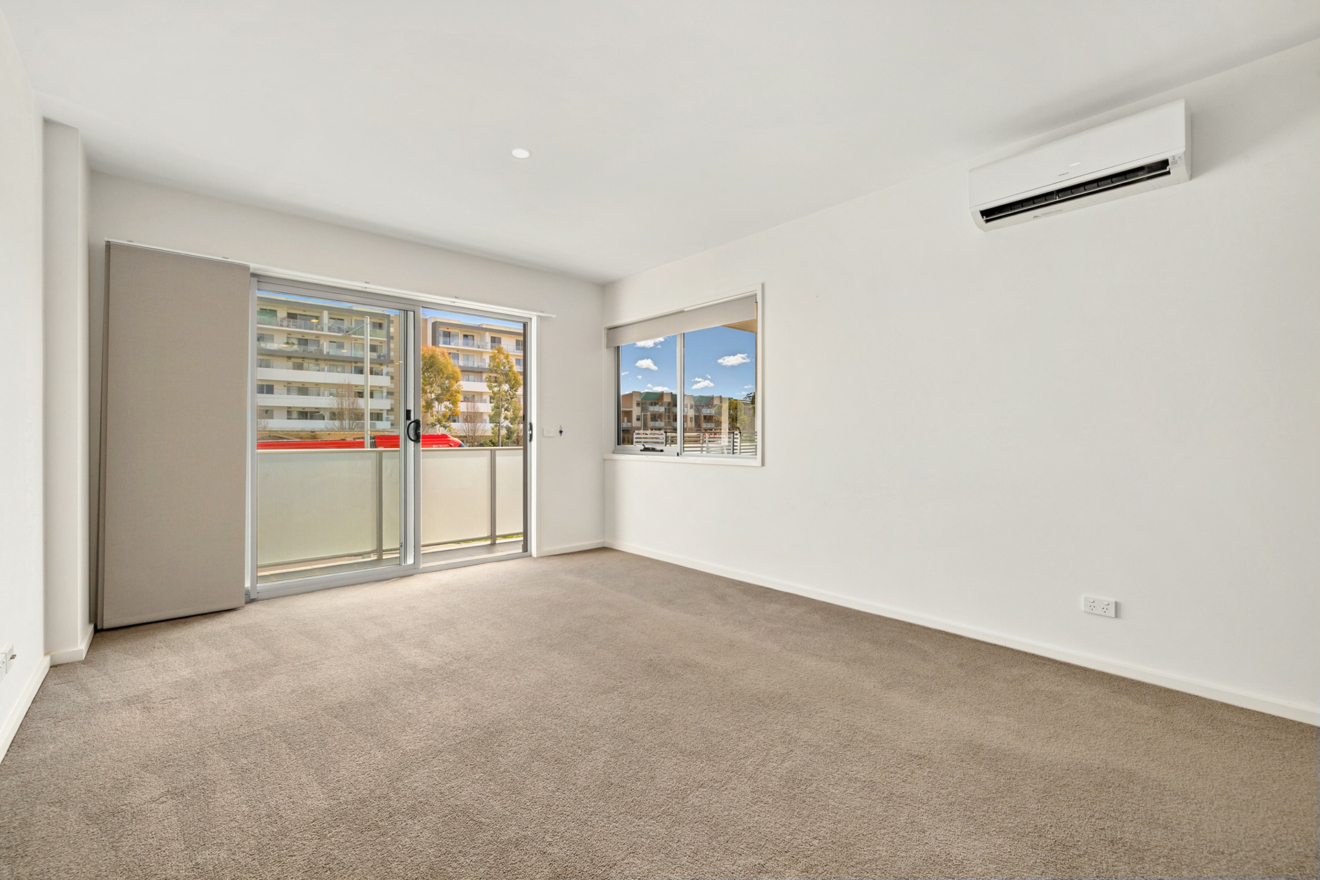 95/230 Flemington Road — photo 6 of 12