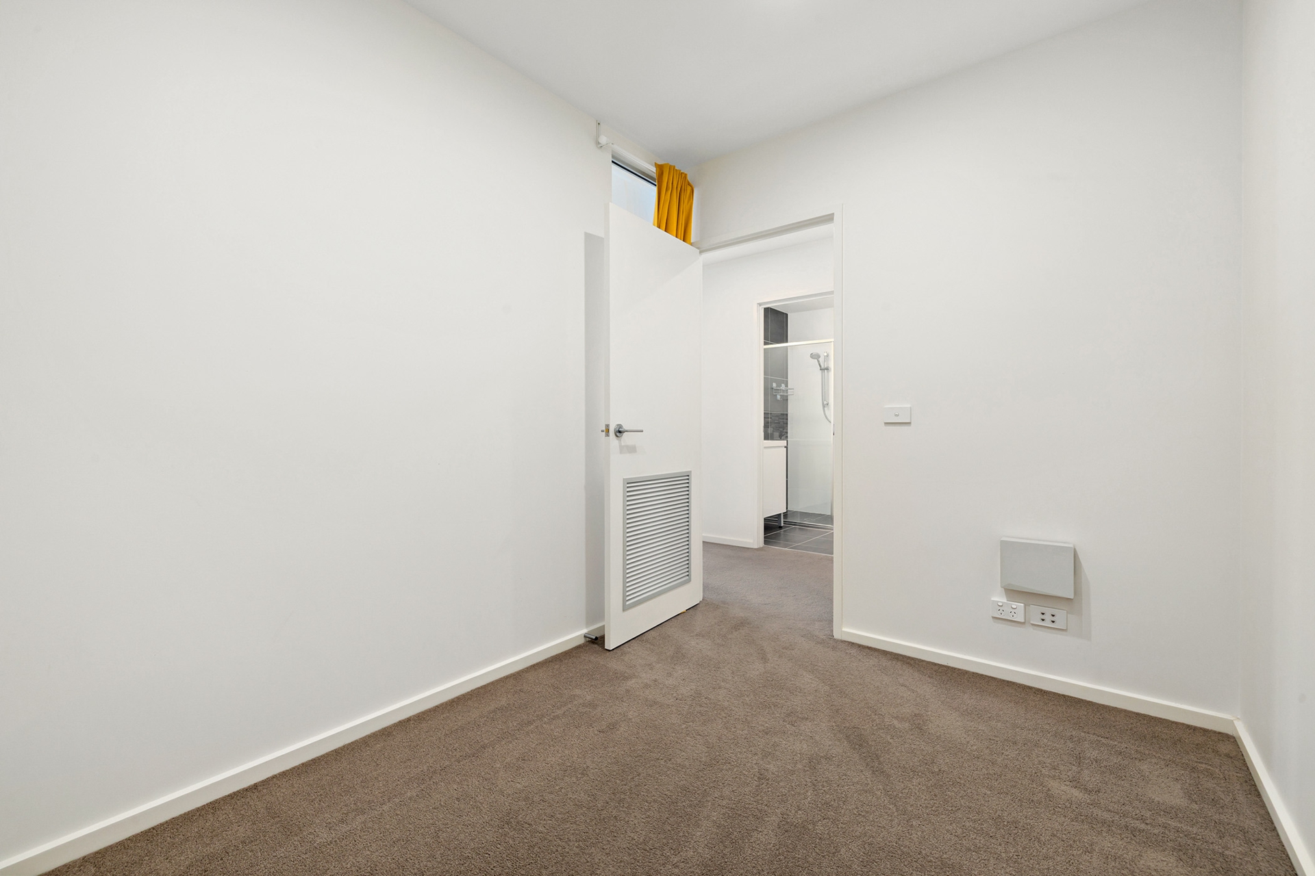 95/230 Flemington Road — photo 7 of 12