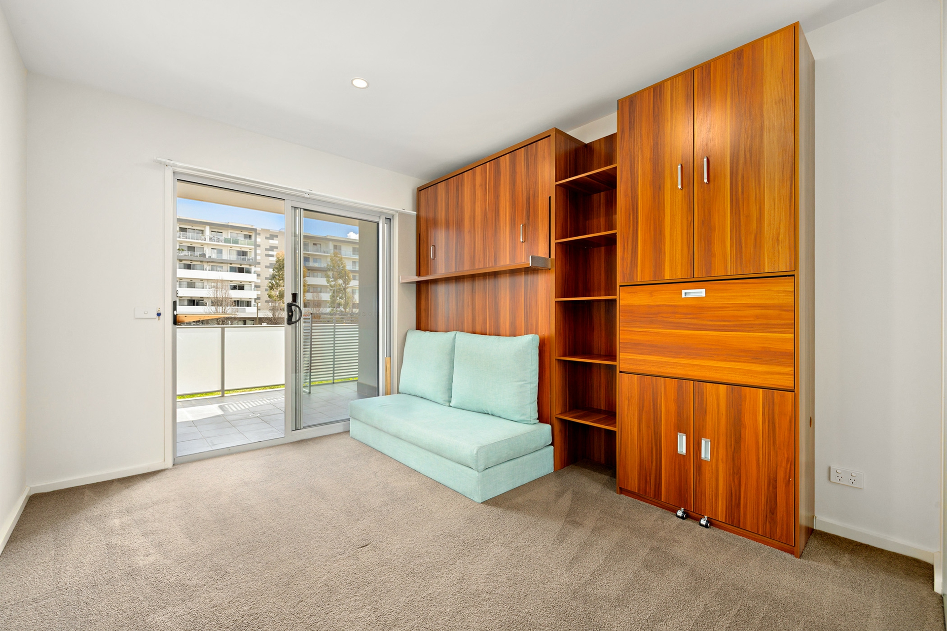 95/230 Flemington Road — photo 10 of 12