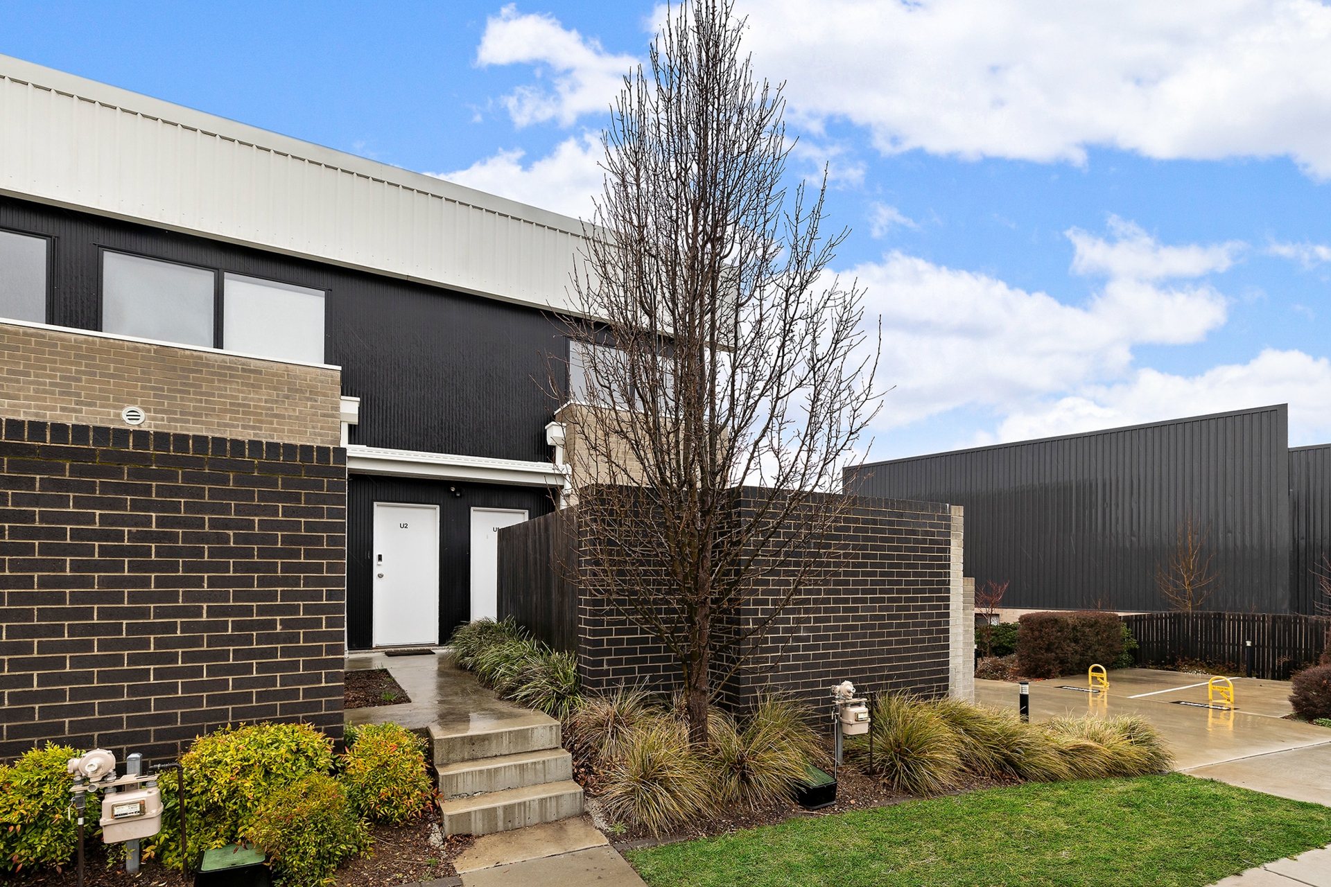 1/18 Shugg Street — photo from LJ Hooker Gungahlin