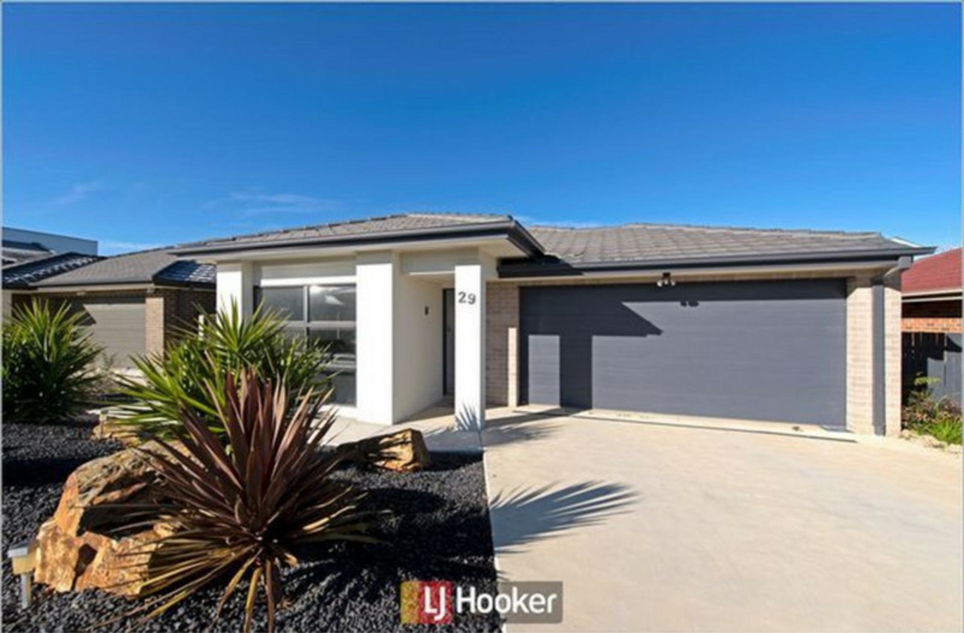 29 Bieundurry Street, Bonner