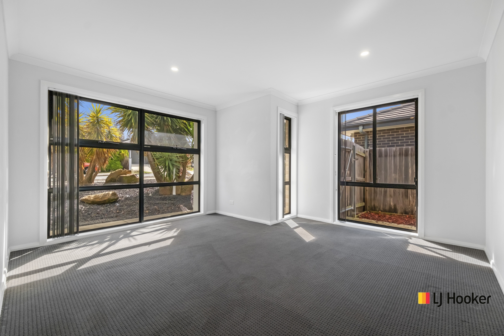 29 Bieundurry Street — photo 2 of 15