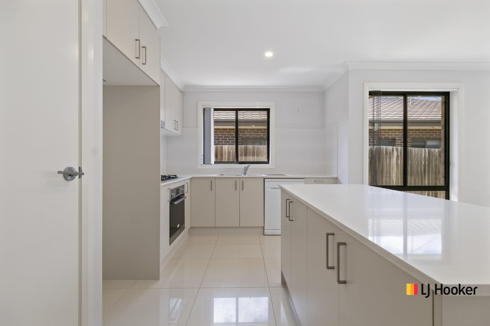 29 Bieundurry Street — photo 3 of 15