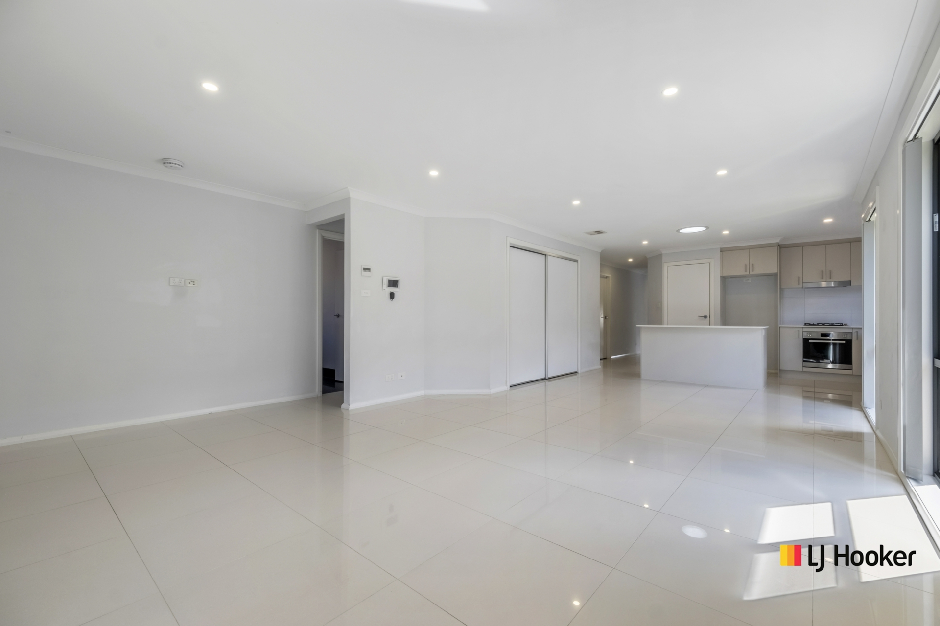 29 Bieundurry Street — photo 5 of 15