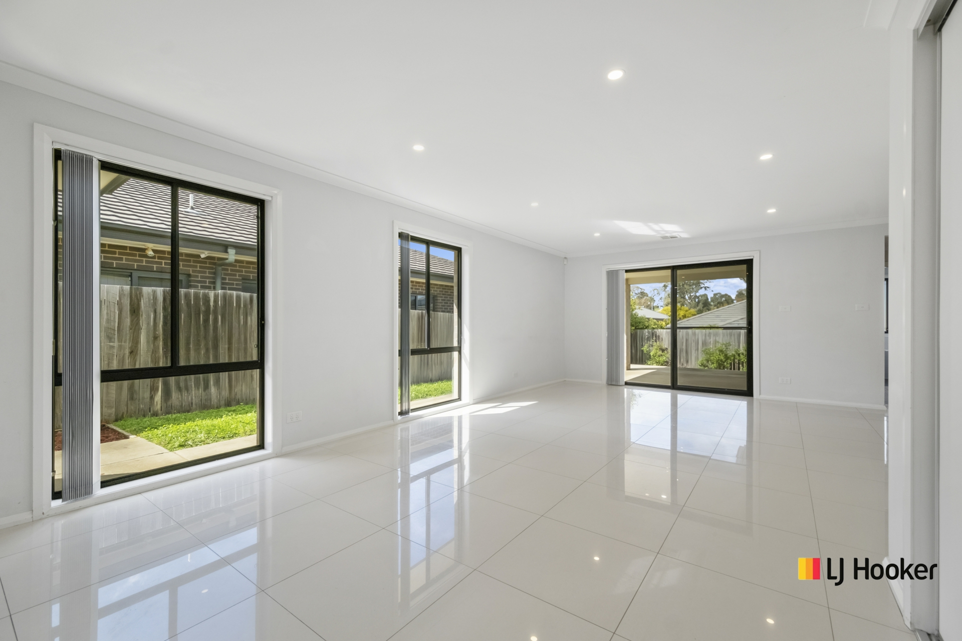 29 Bieundurry Street — photo 6 of 15