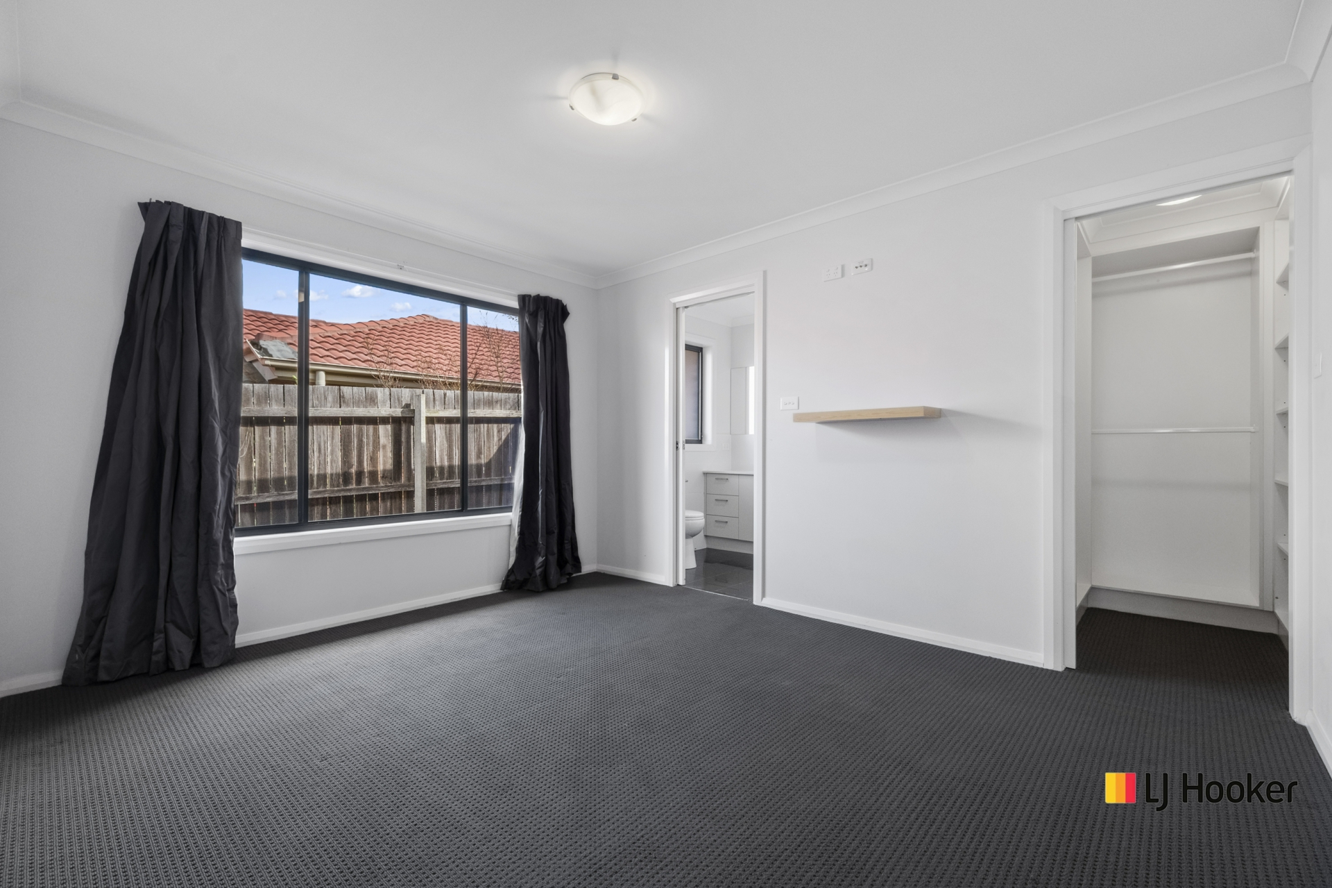 29 Bieundurry Street — photo 7 of 15
