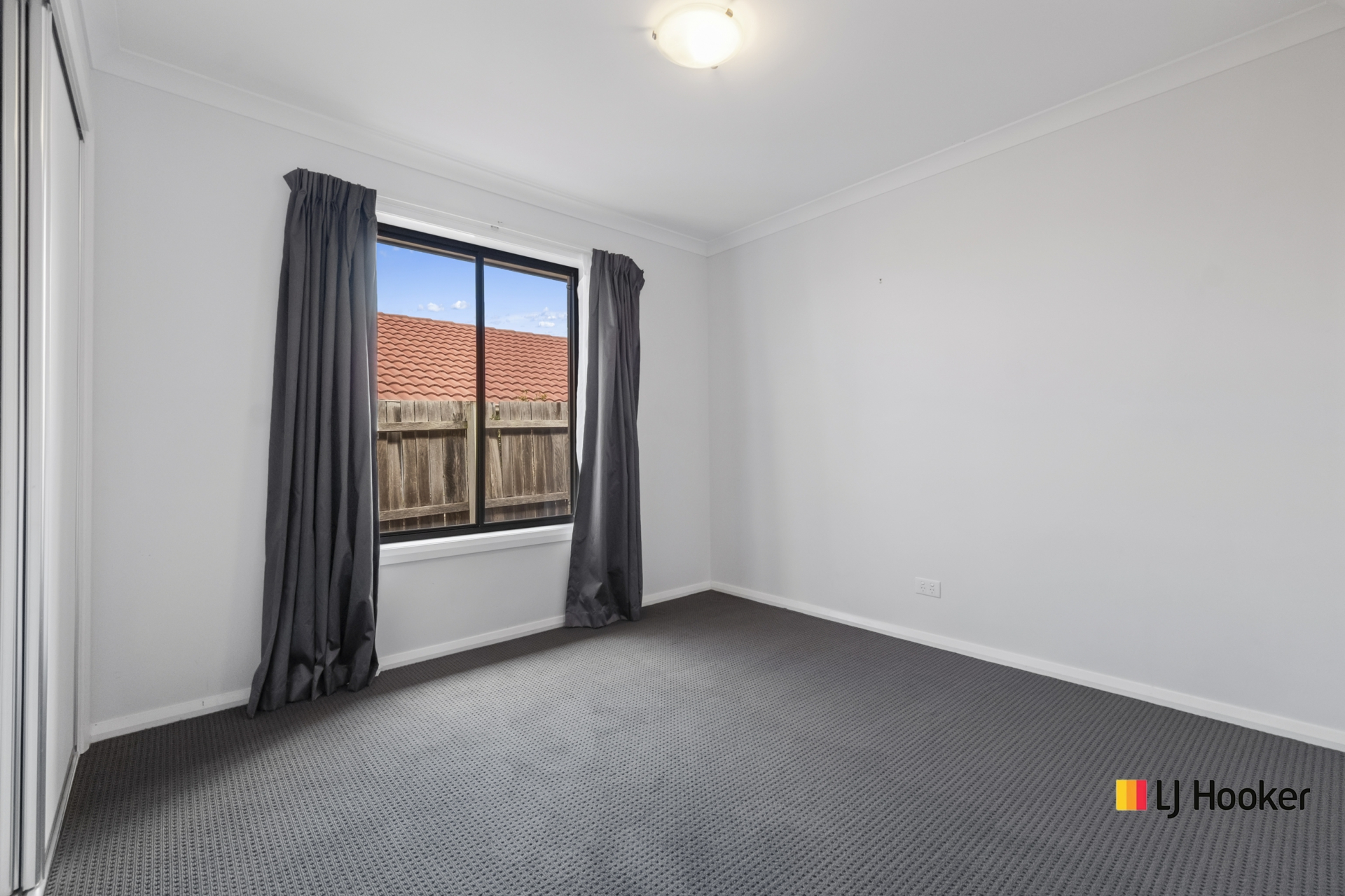 29 Bieundurry Street — photo 9 of 15