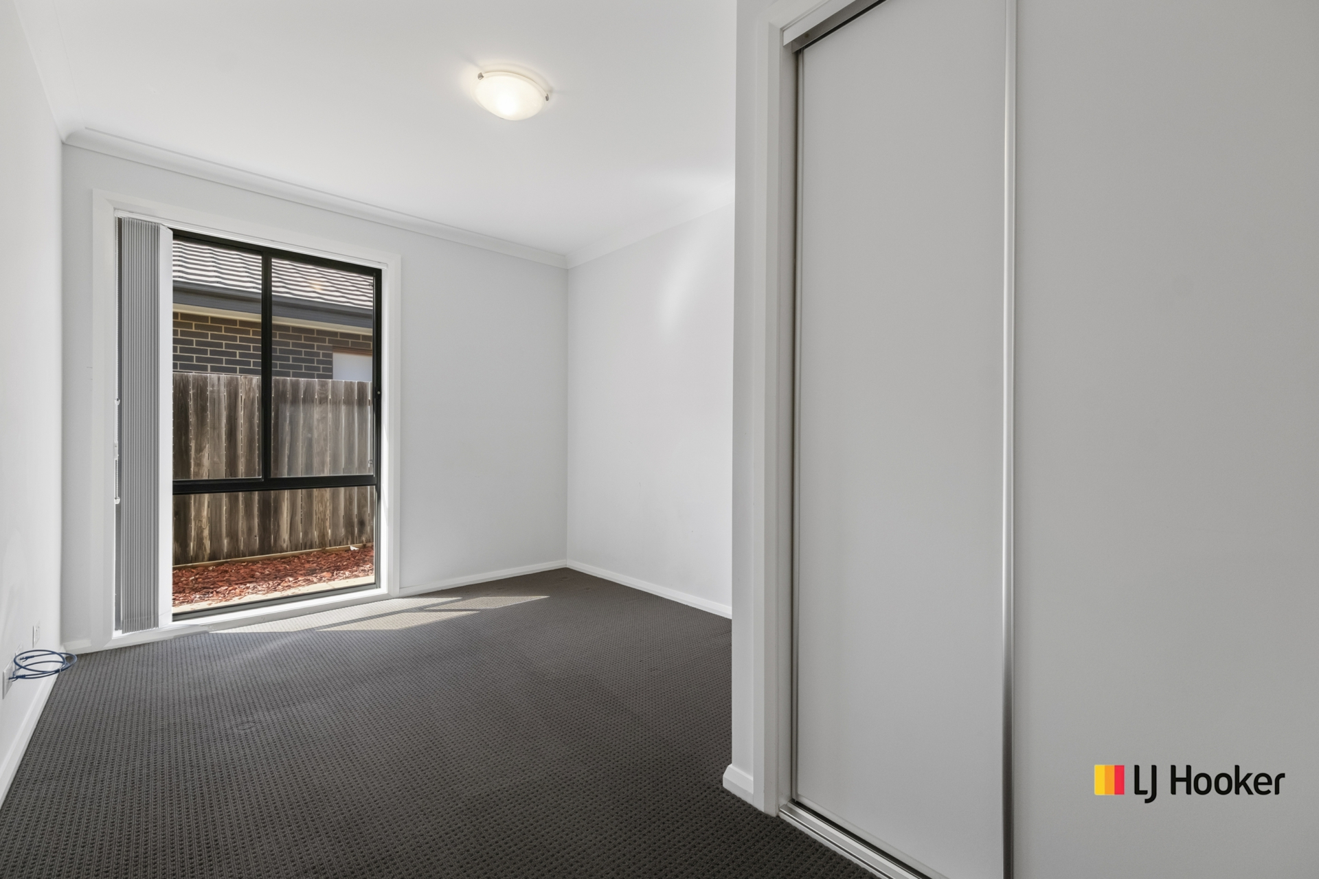 29 Bieundurry Street — photo 10 of 15