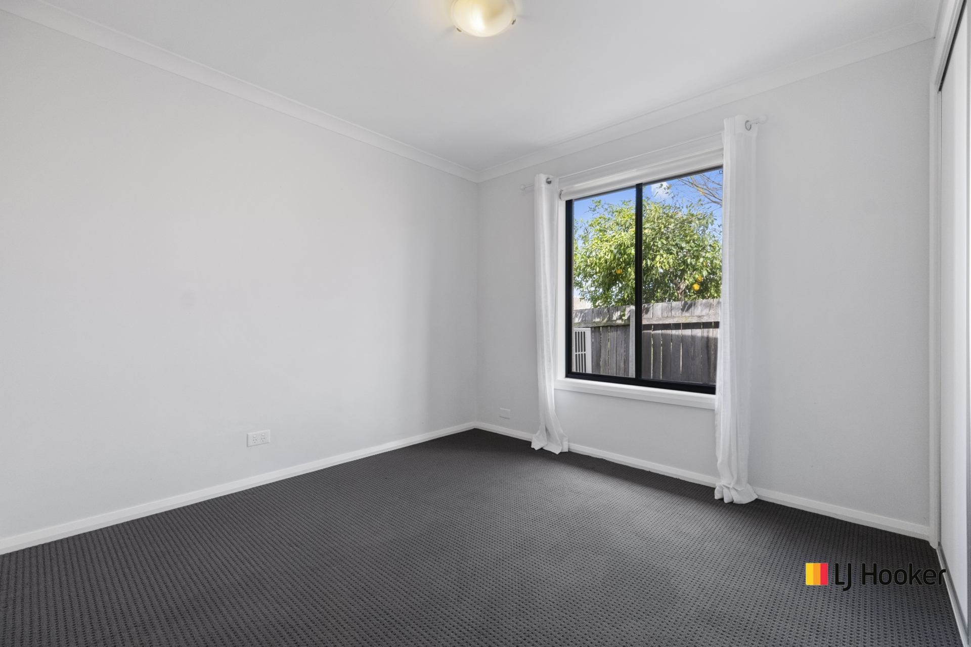 29 Bieundurry Street — photo 11 of 15