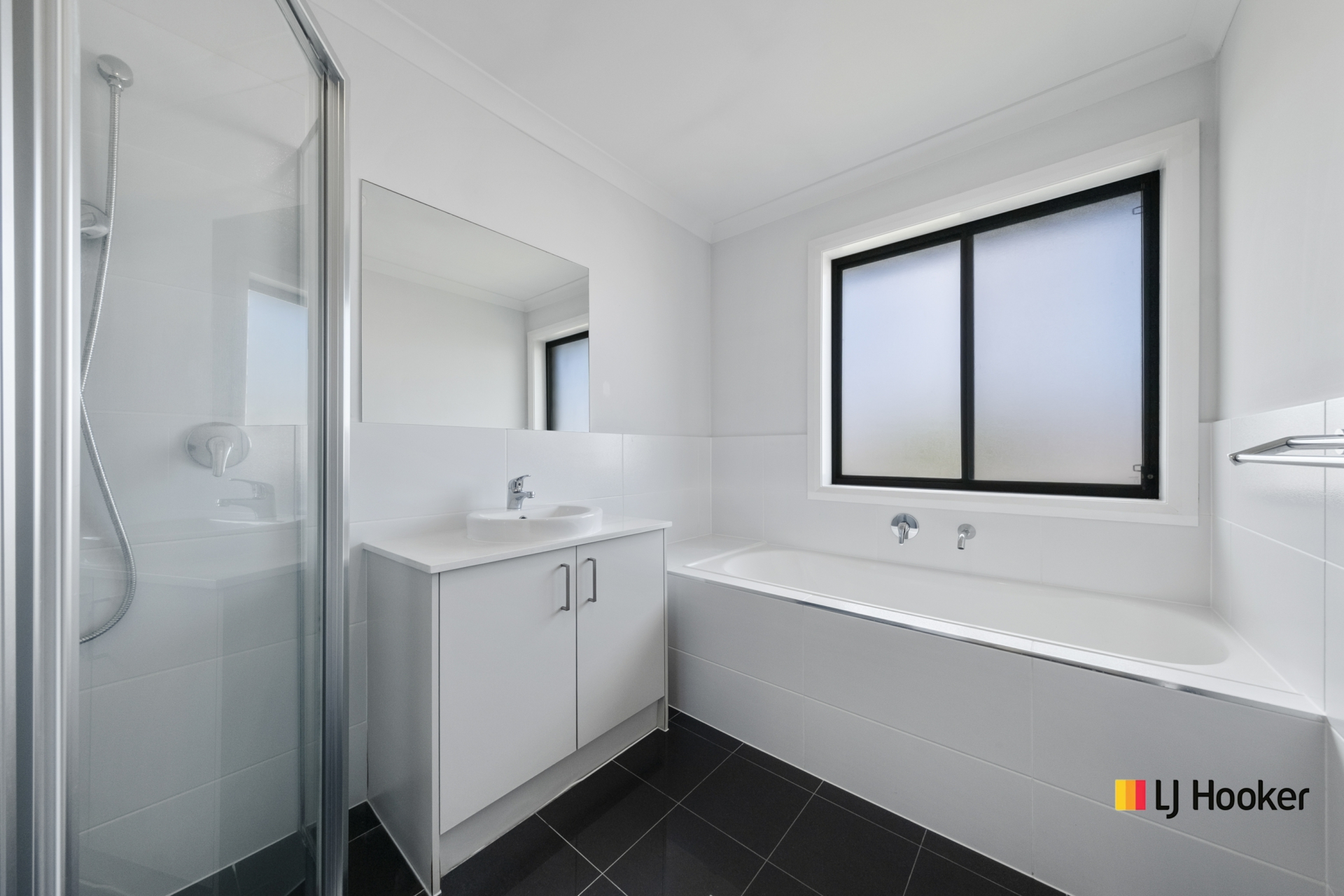 29 Bieundurry Street — photo 12 of 15