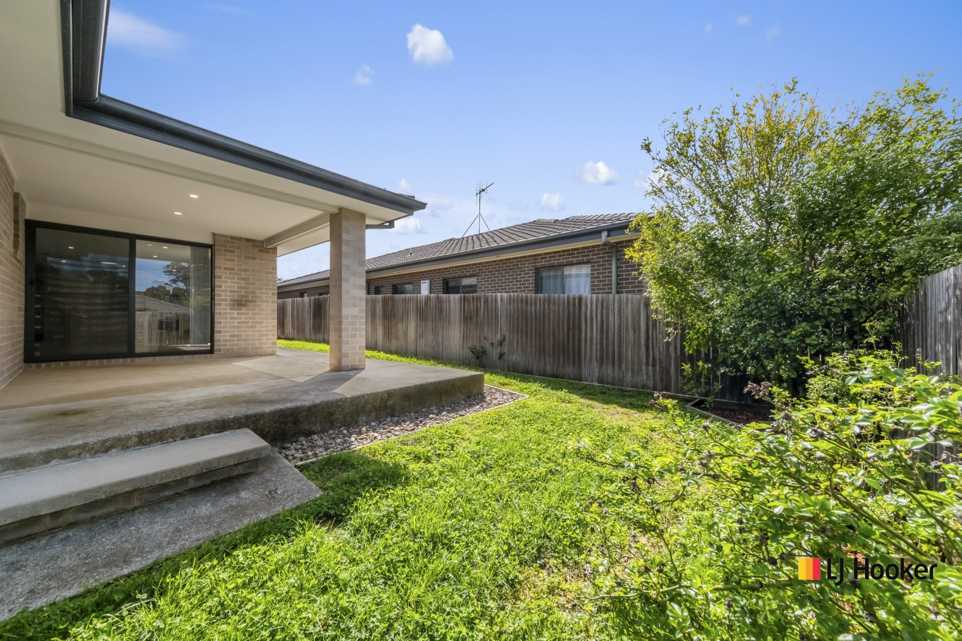 29 Bieundurry Street — photo 13 of 15