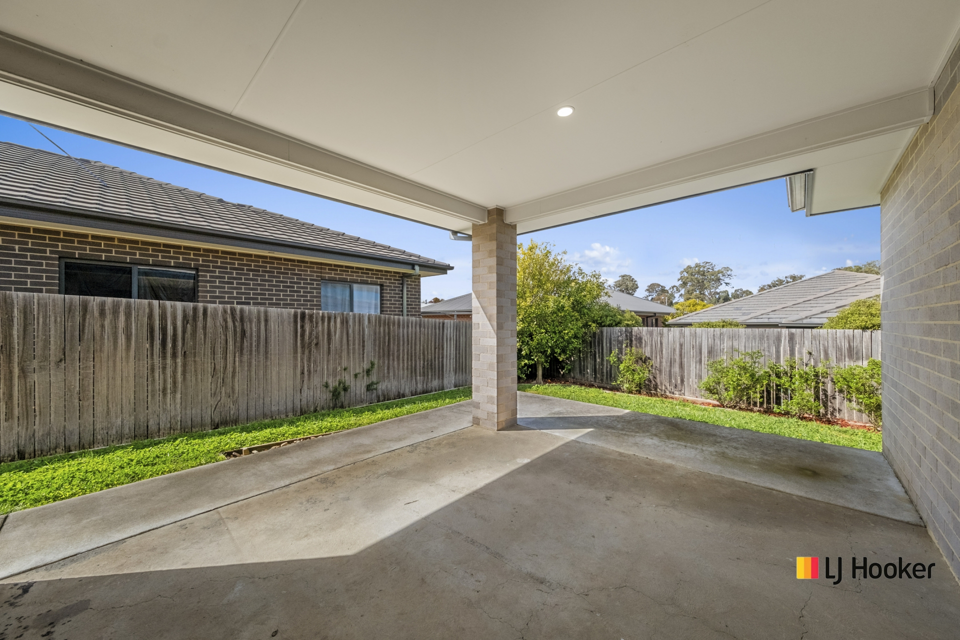 29 Bieundurry Street — photo 14 of 15