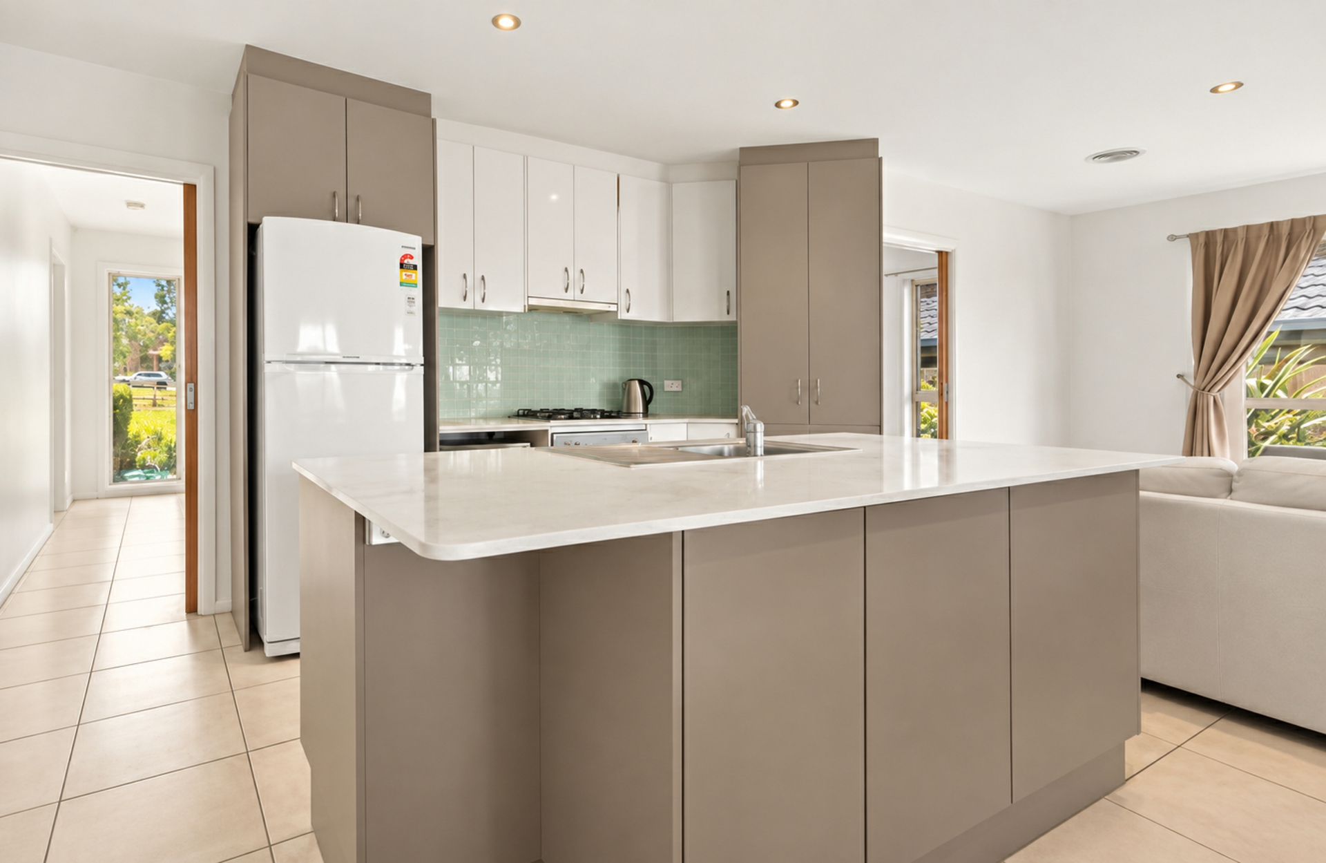 6 Redbank Street — photo 4 of 15