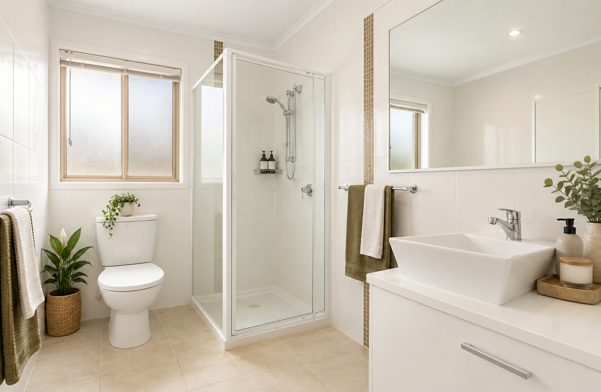 6 Redbank Street — photo 9 of 15