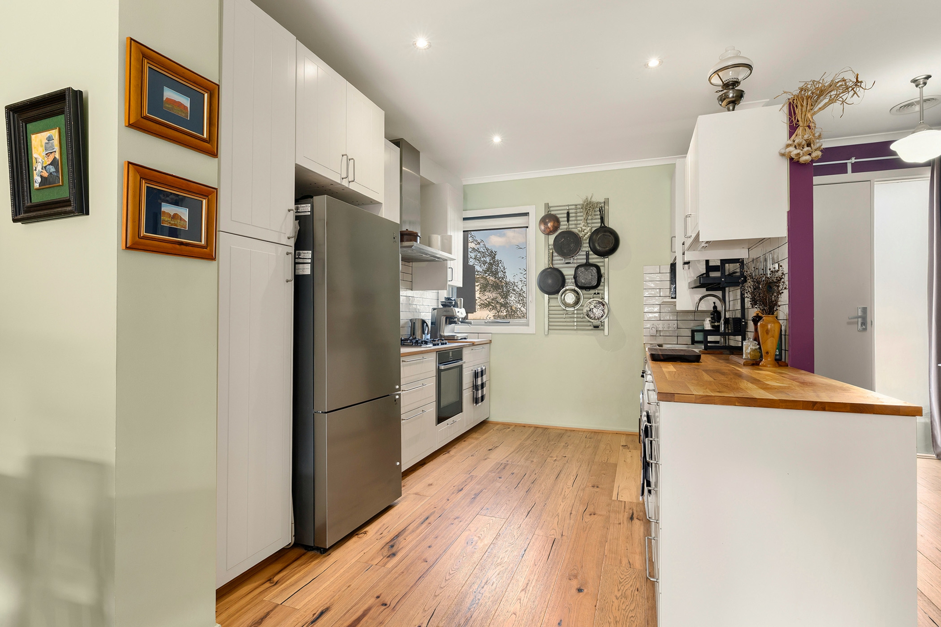 50 Manning Clark Crescent — photo 5 of 14