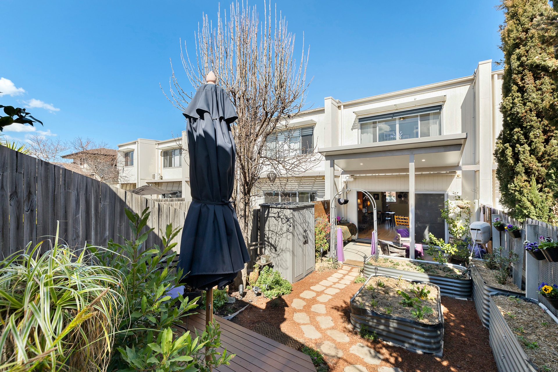 50 Manning Clark Crescent — photo 7 of 14