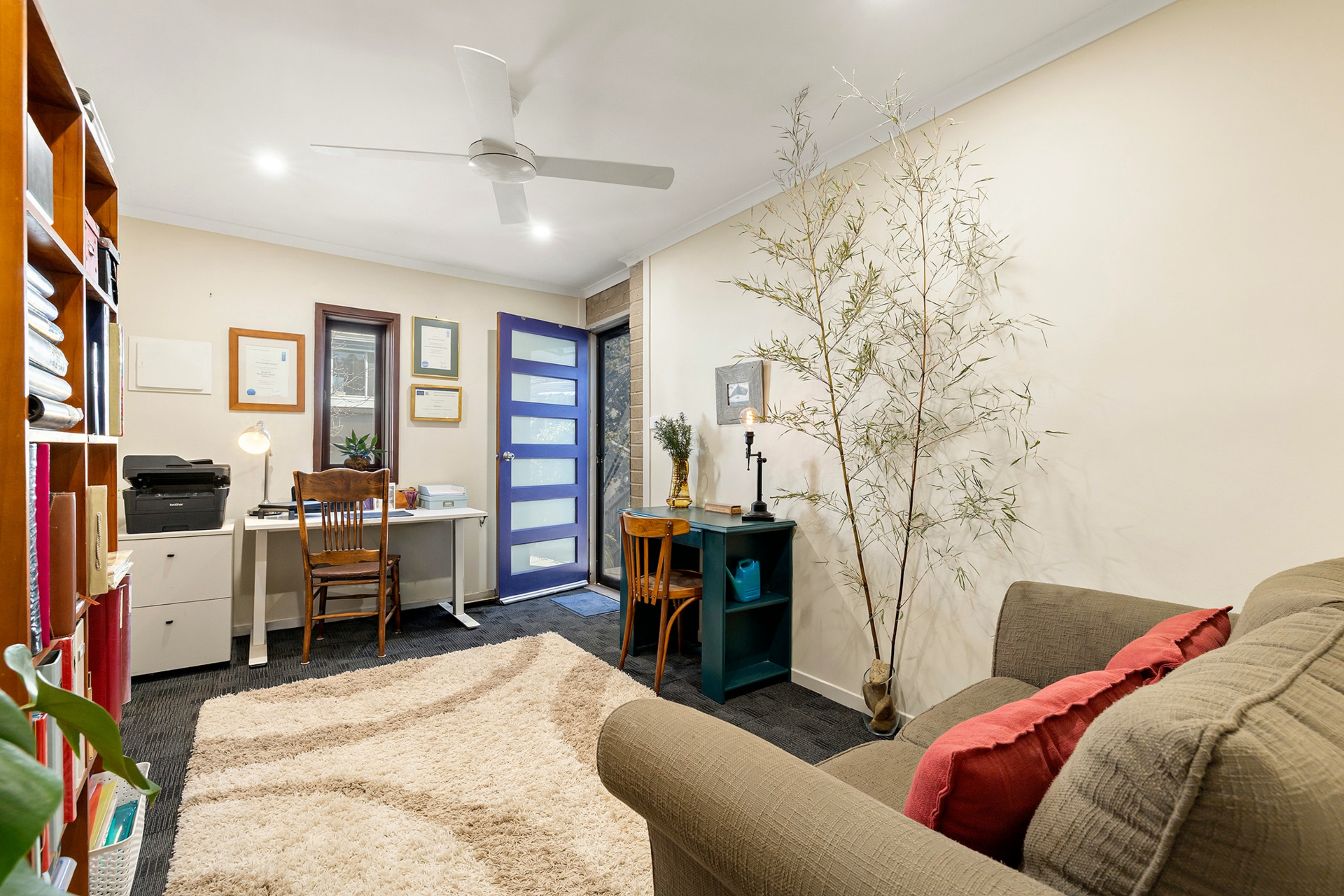 50 Manning Clark Crescent — photo 9 of 14