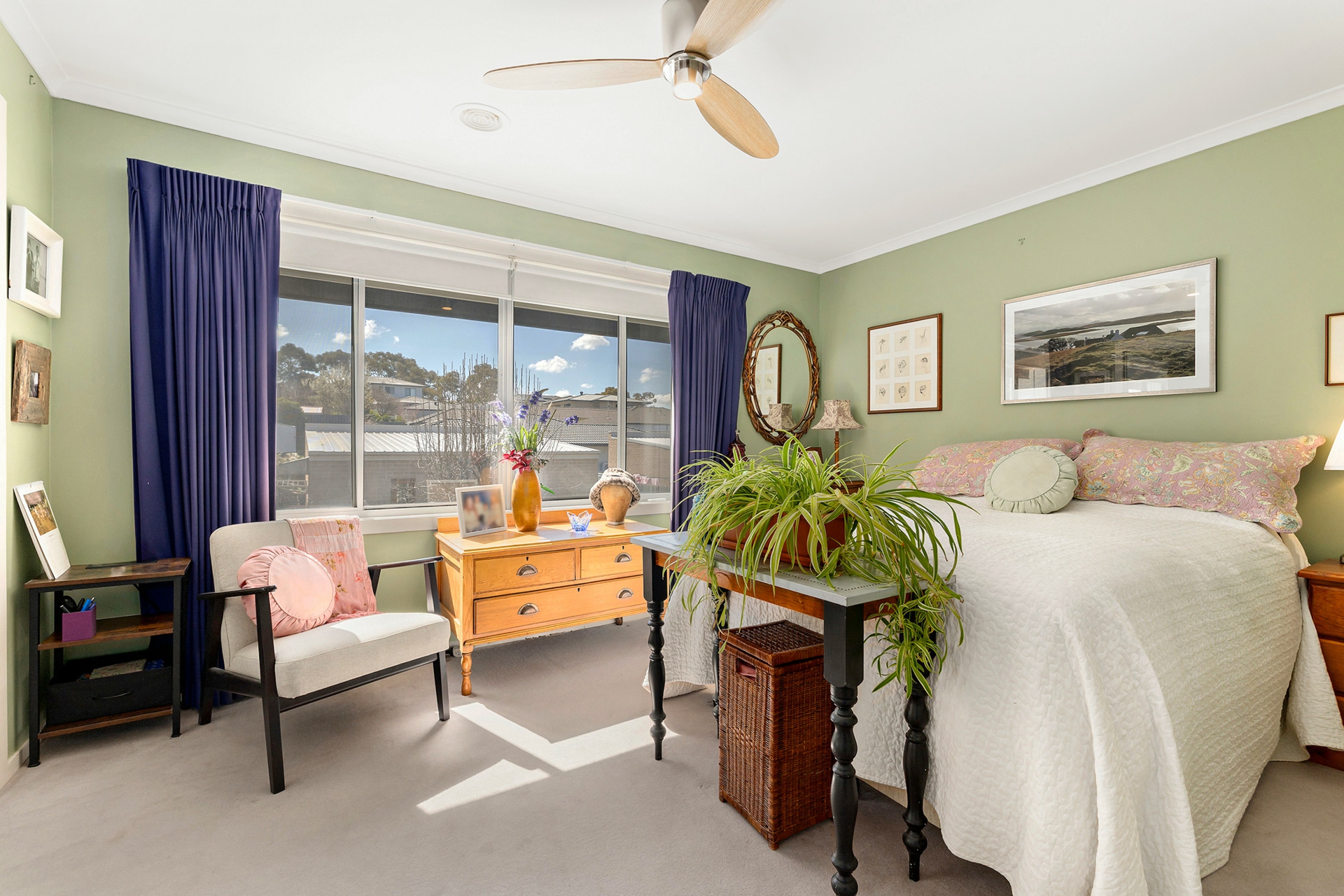 50 Manning Clark Crescent — photo 10 of 14