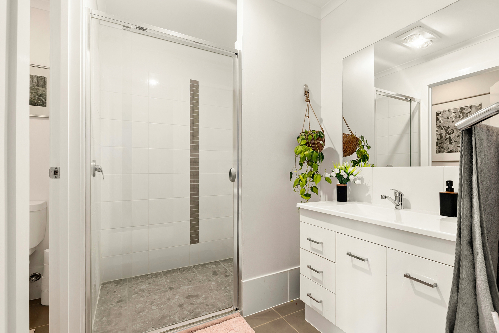 50 Manning Clark Crescent — photo 11 of 14