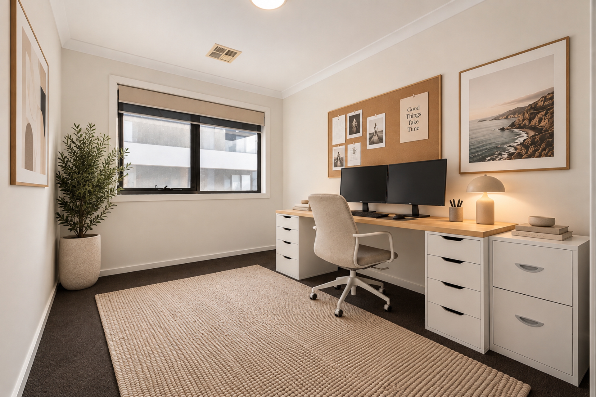 29/363 Mirrabei Drive — photo 11 of 17