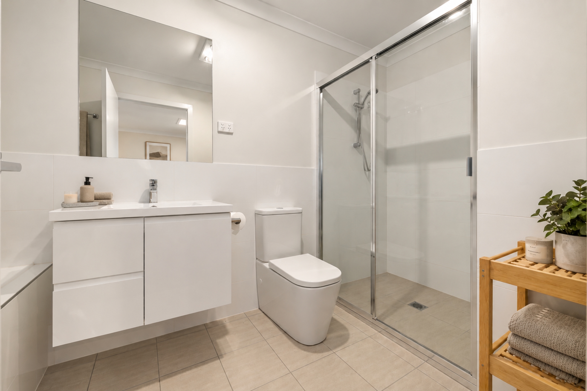 29/363 Mirrabei Drive — photo 12 of 17