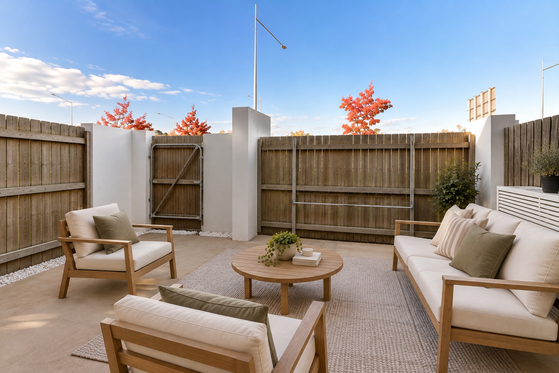 29/363 Mirrabei Drive — photo 13 of 17