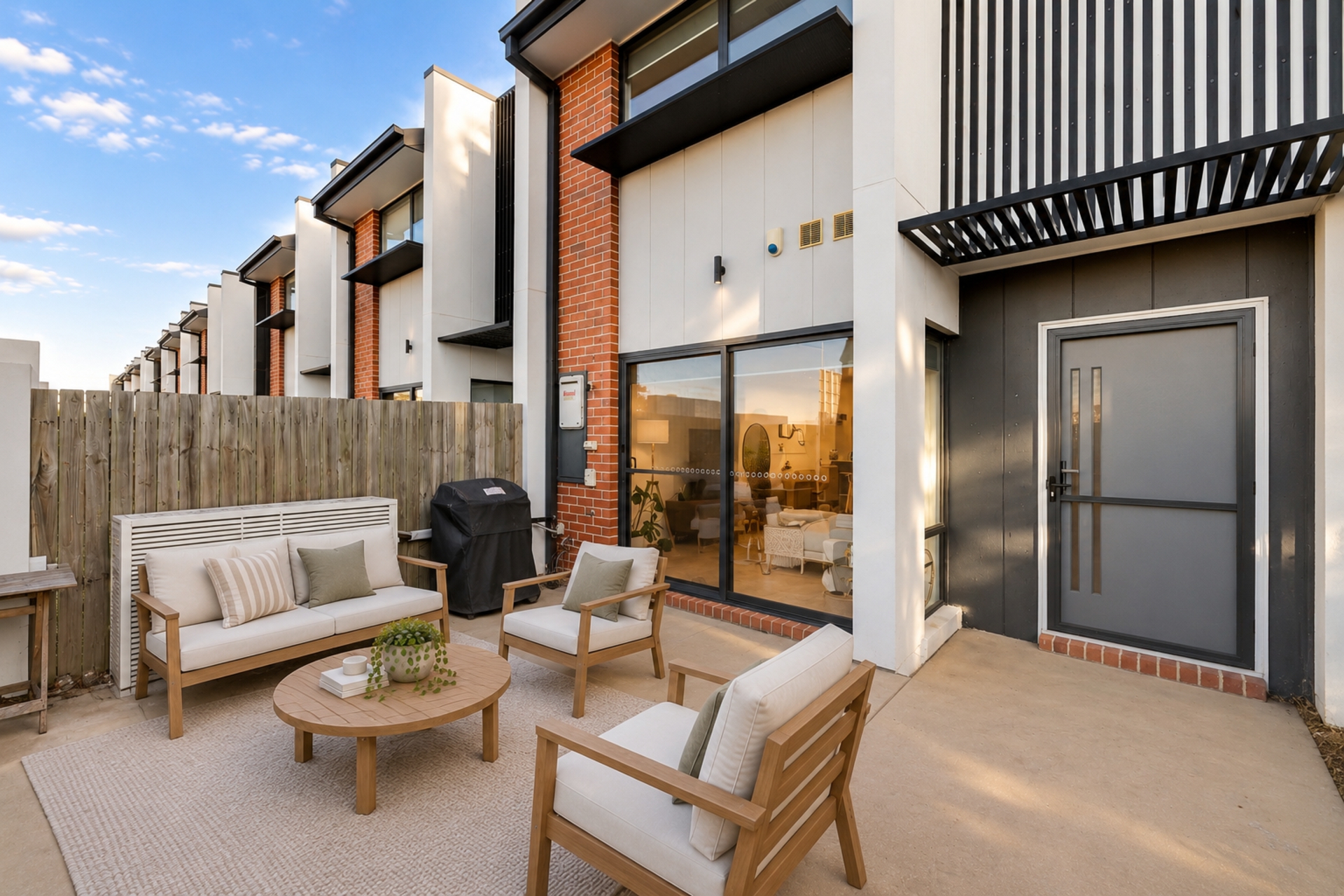 29/363 Mirrabei Drive — photo 14 of 17