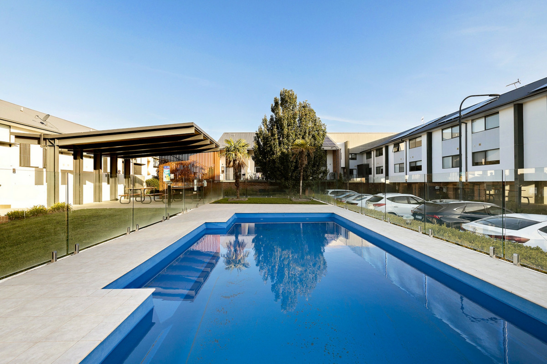 29/363 Mirrabei Drive — photo 17 of 17