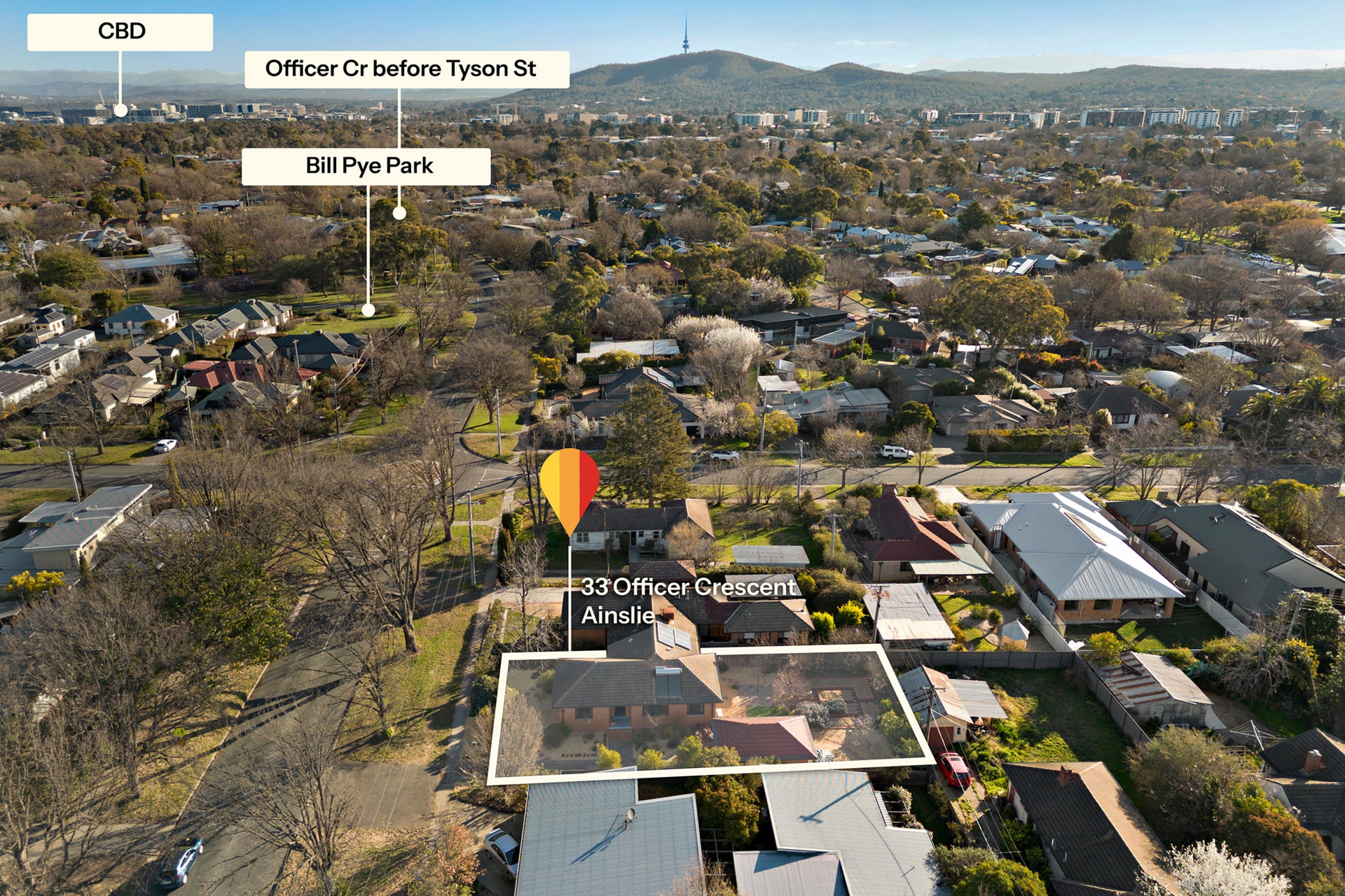 33 Officer Crescent — photo 13 of 13