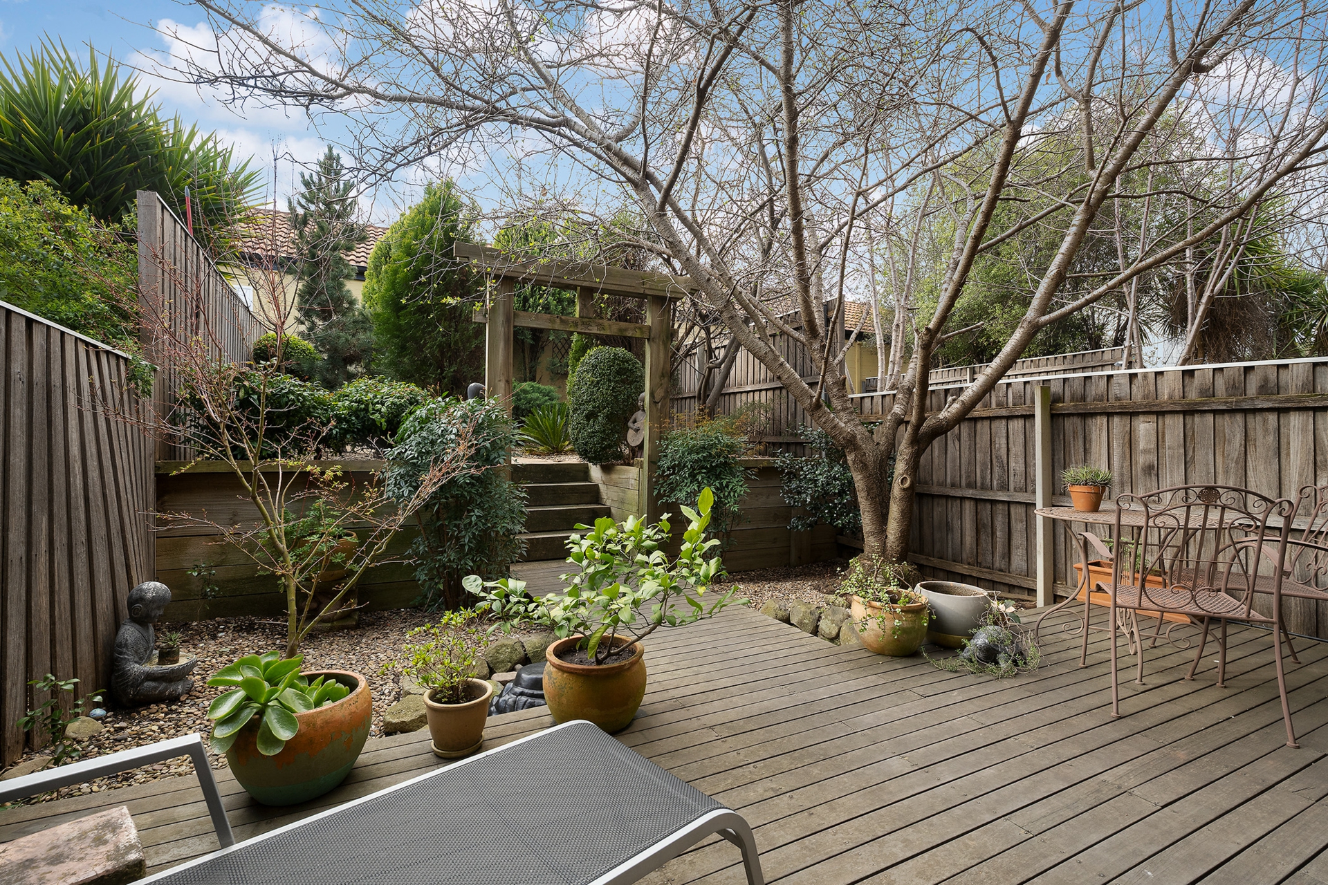 51 Anthony Rolfe Avenue — photo 4 of 13