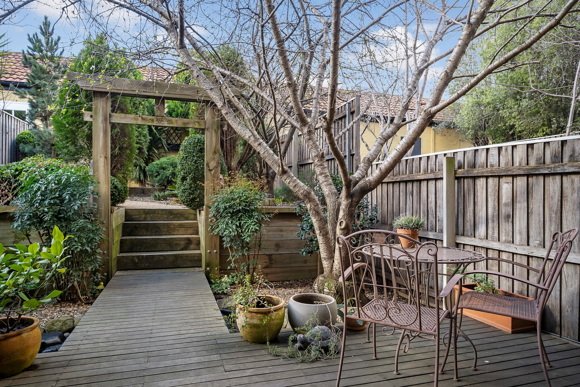 51 Anthony Rolfe Avenue — photo 5 of 13
