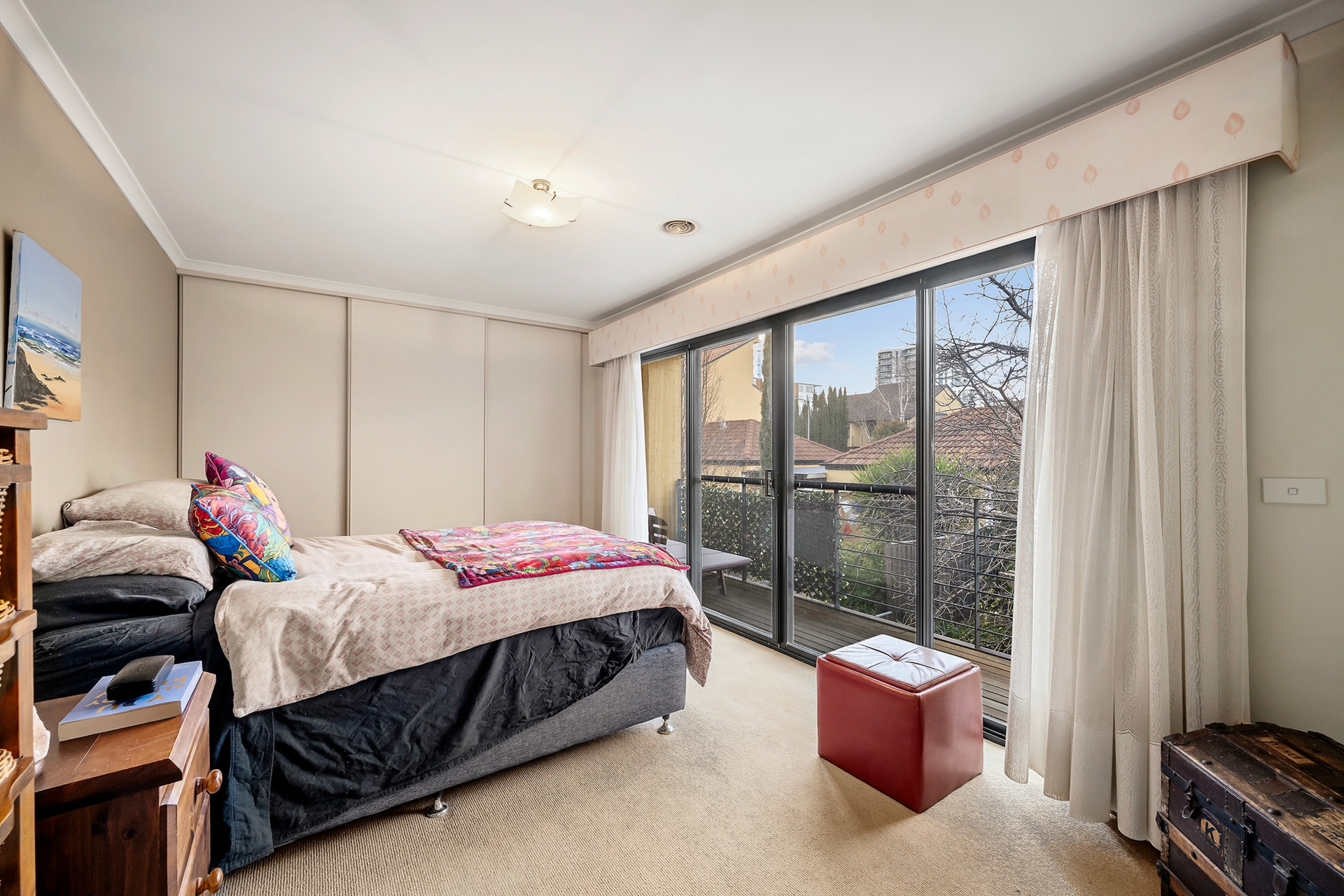 51 Anthony Rolfe Avenue — photo 8 of 13