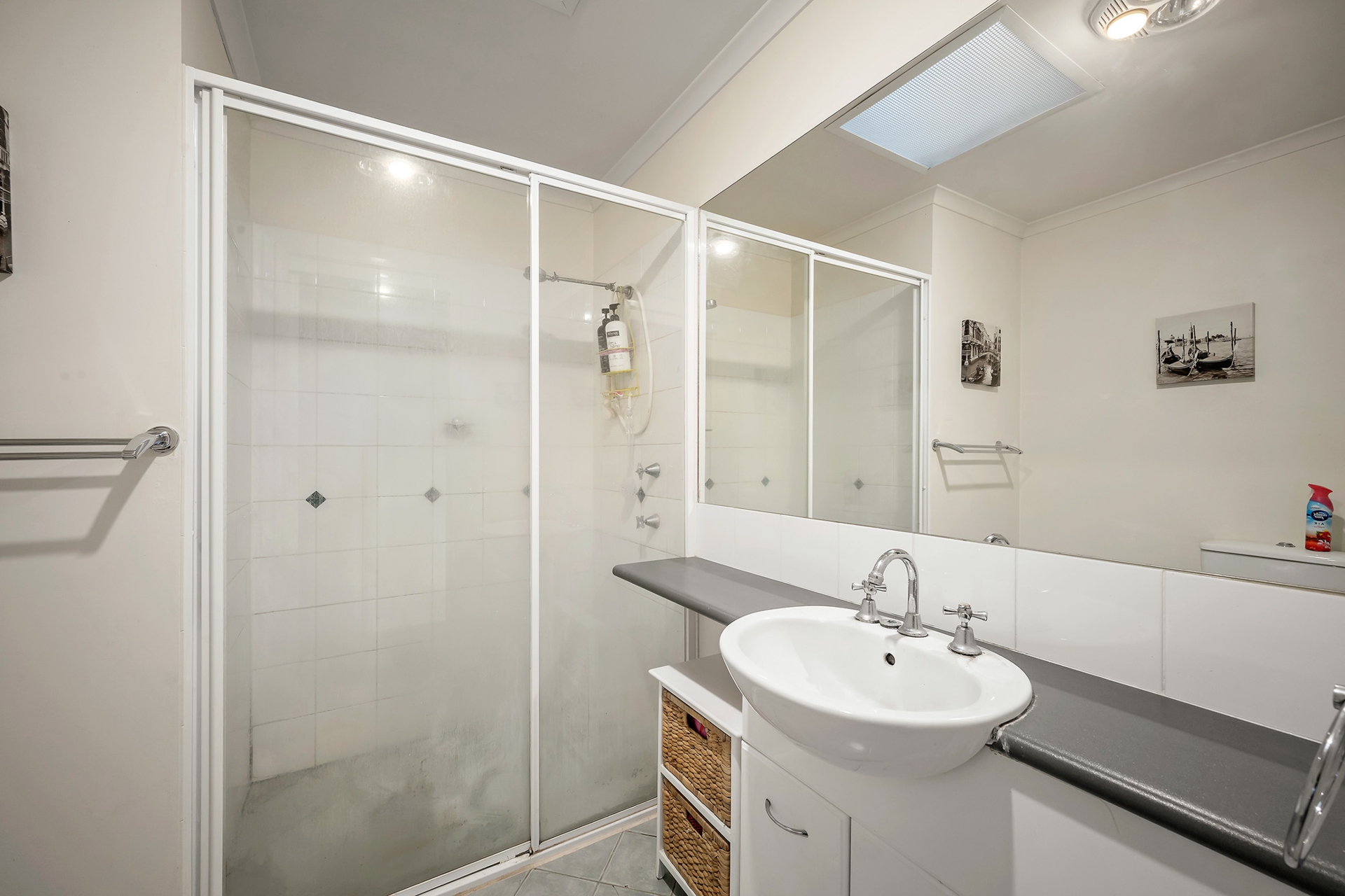 51 Anthony Rolfe Avenue — photo 9 of 13
